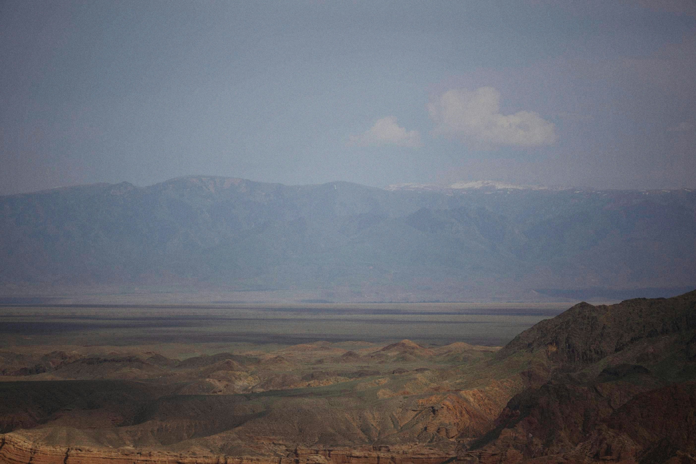 Photo by alexeydemidov