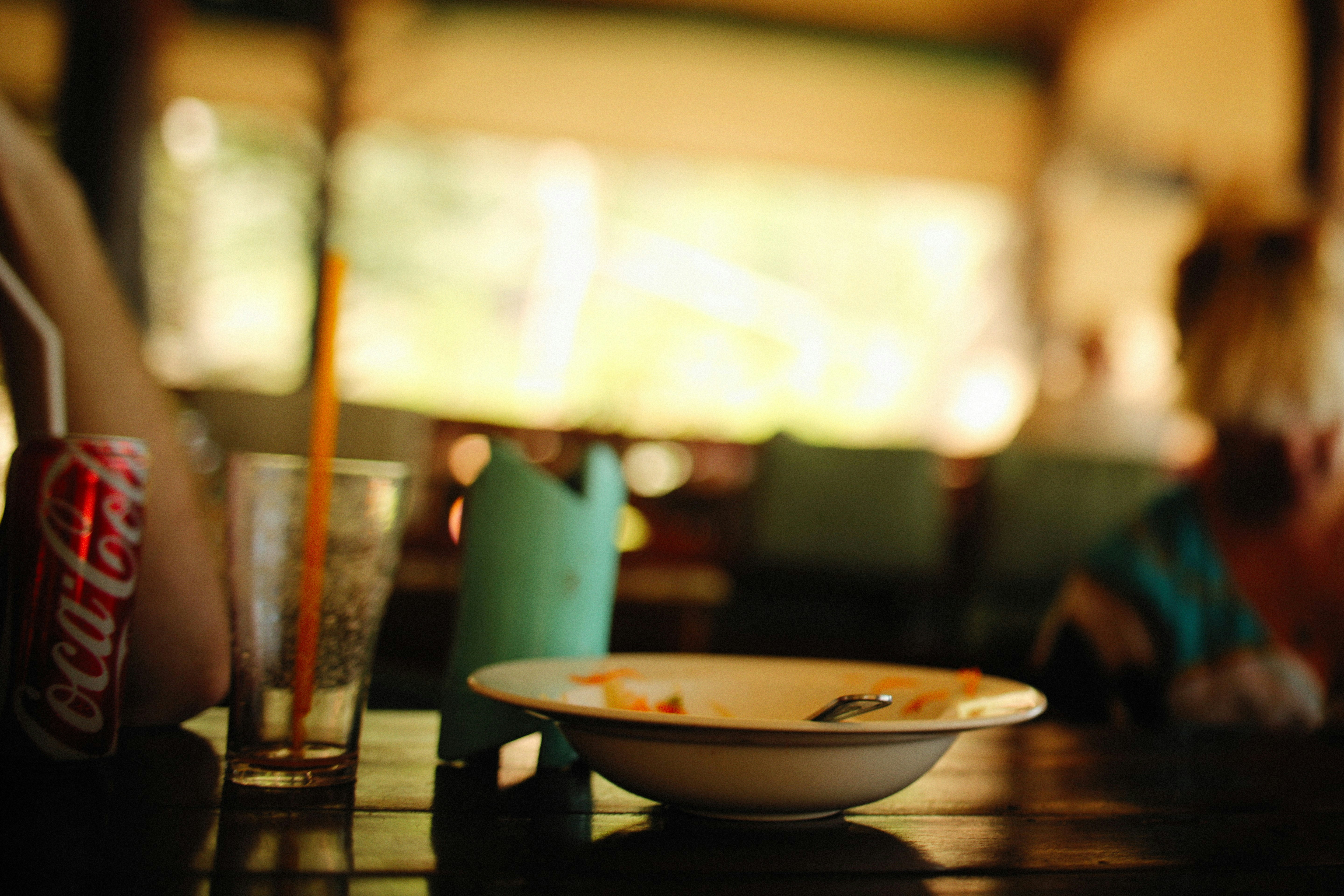 Photo by alexeydemidov