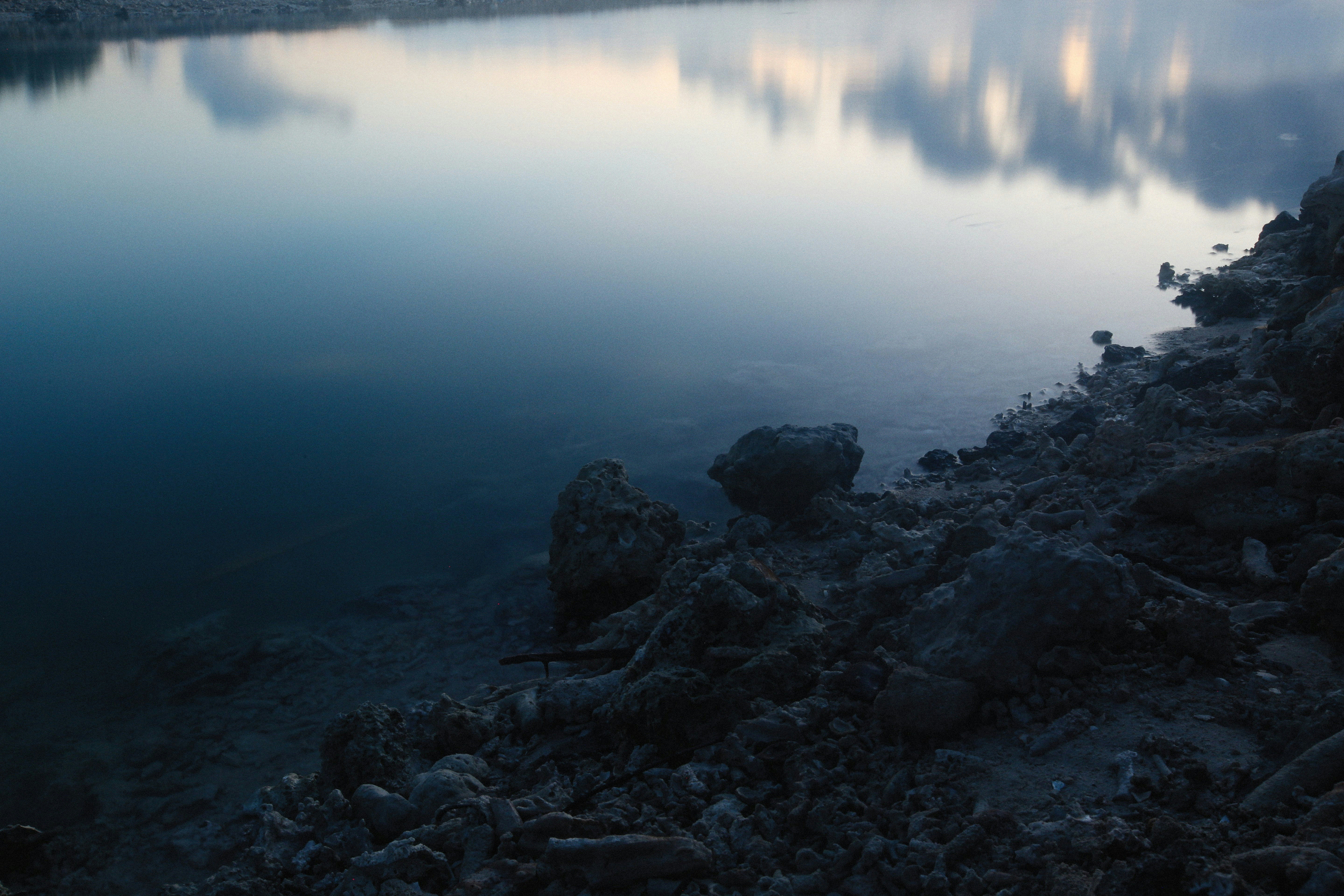 Photo by alexeydemidov