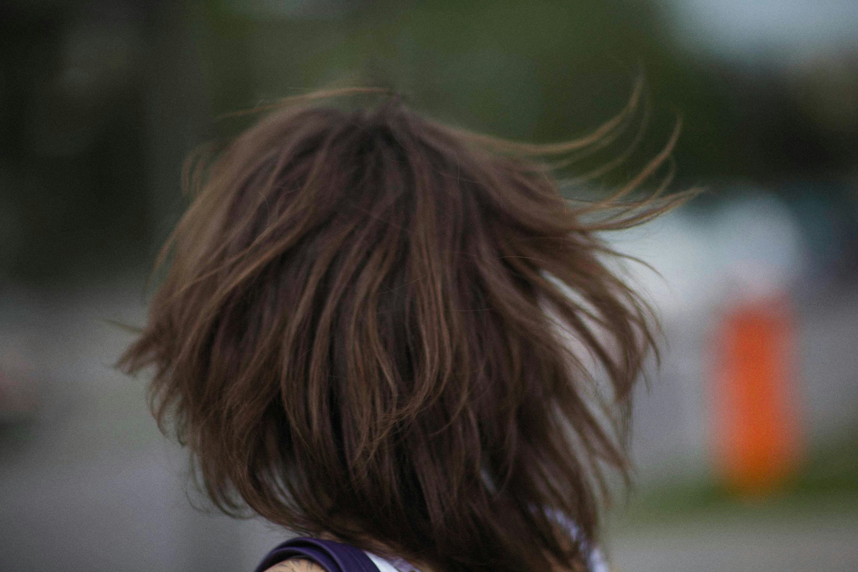 Relax Cuts | Barbería para hombres y mujeres's image