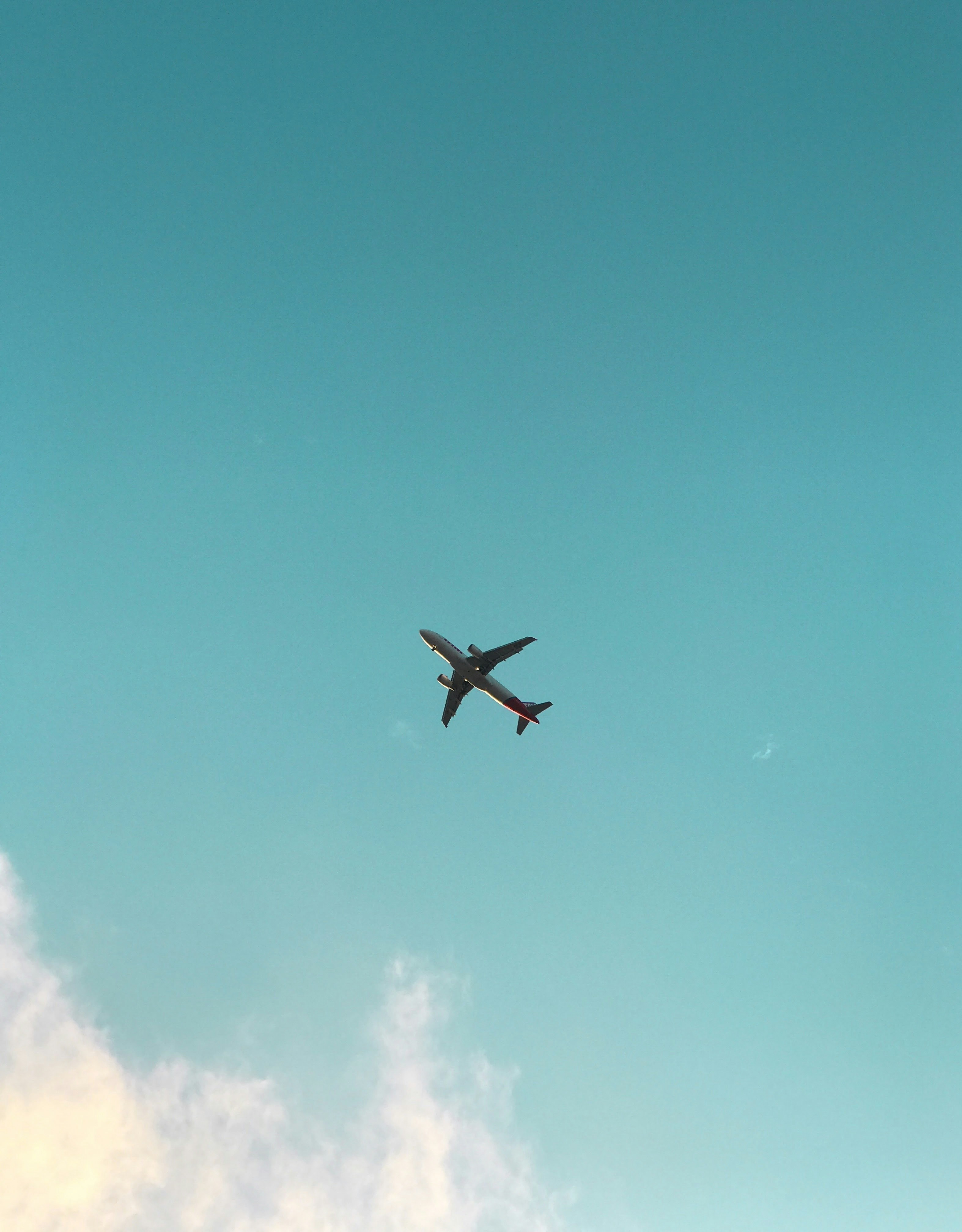 Photo by oevertonlucas