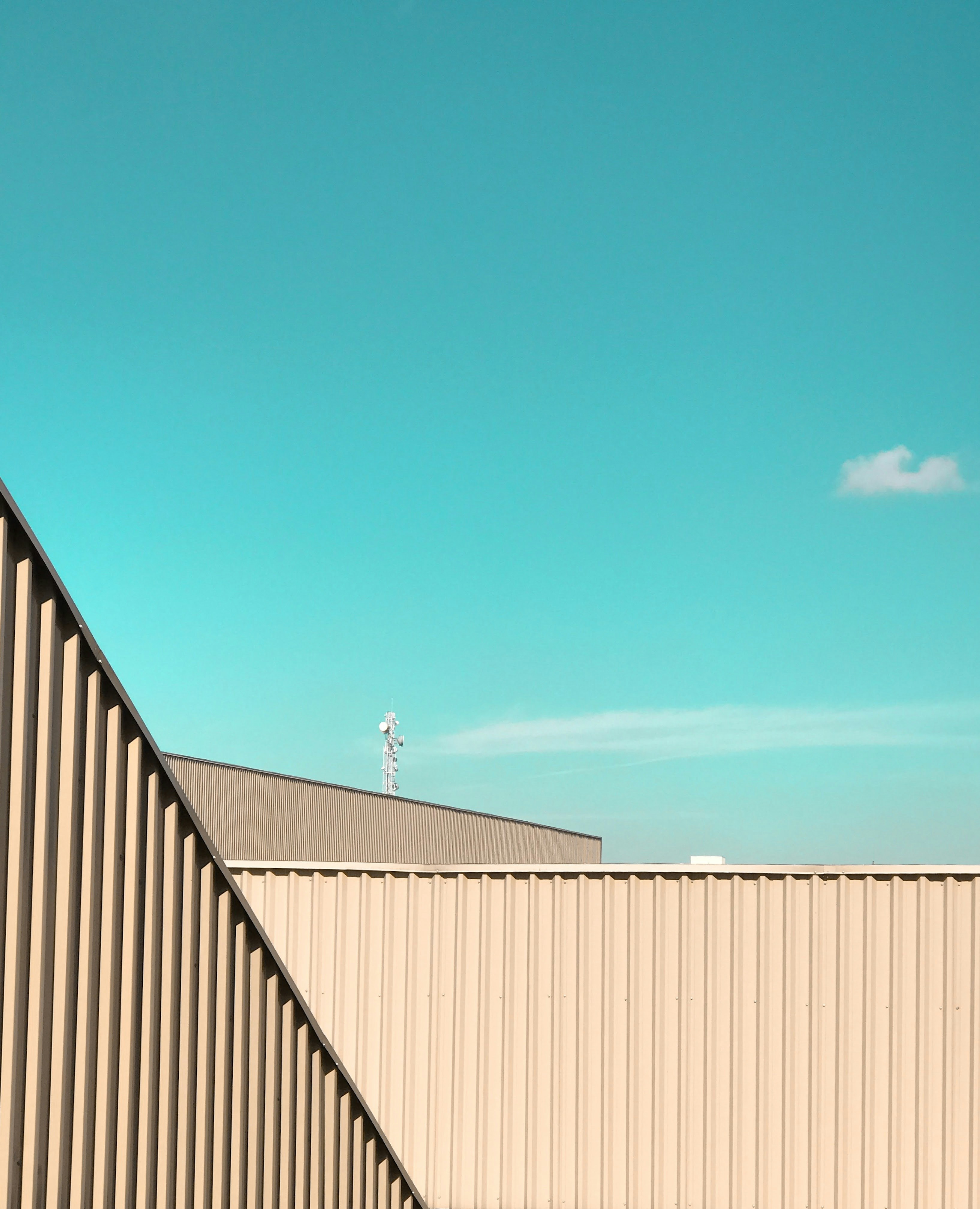 Photo by oevertonlucas