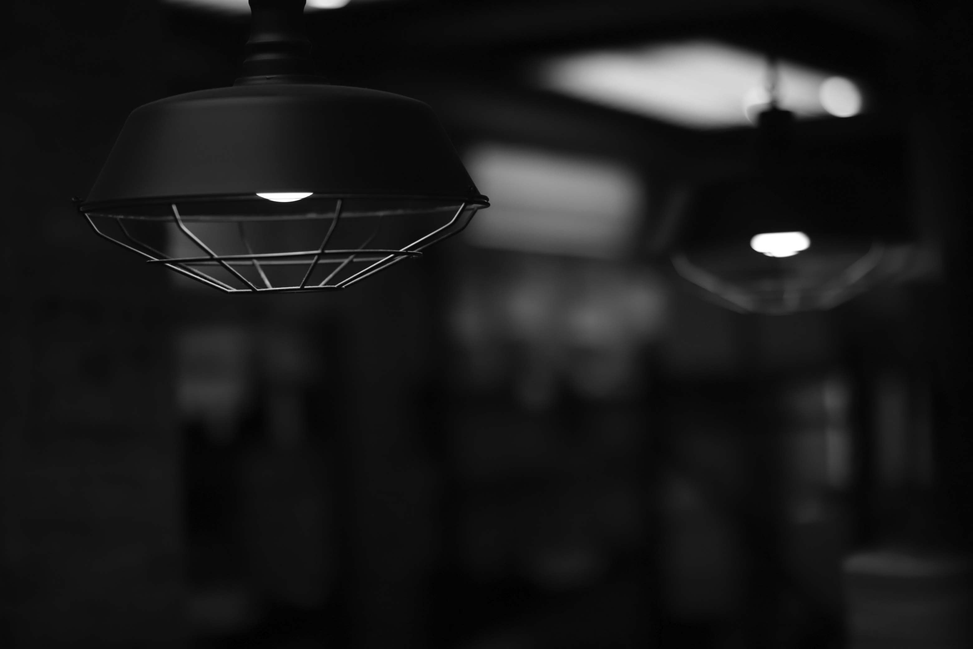 Photo by dawinopiana