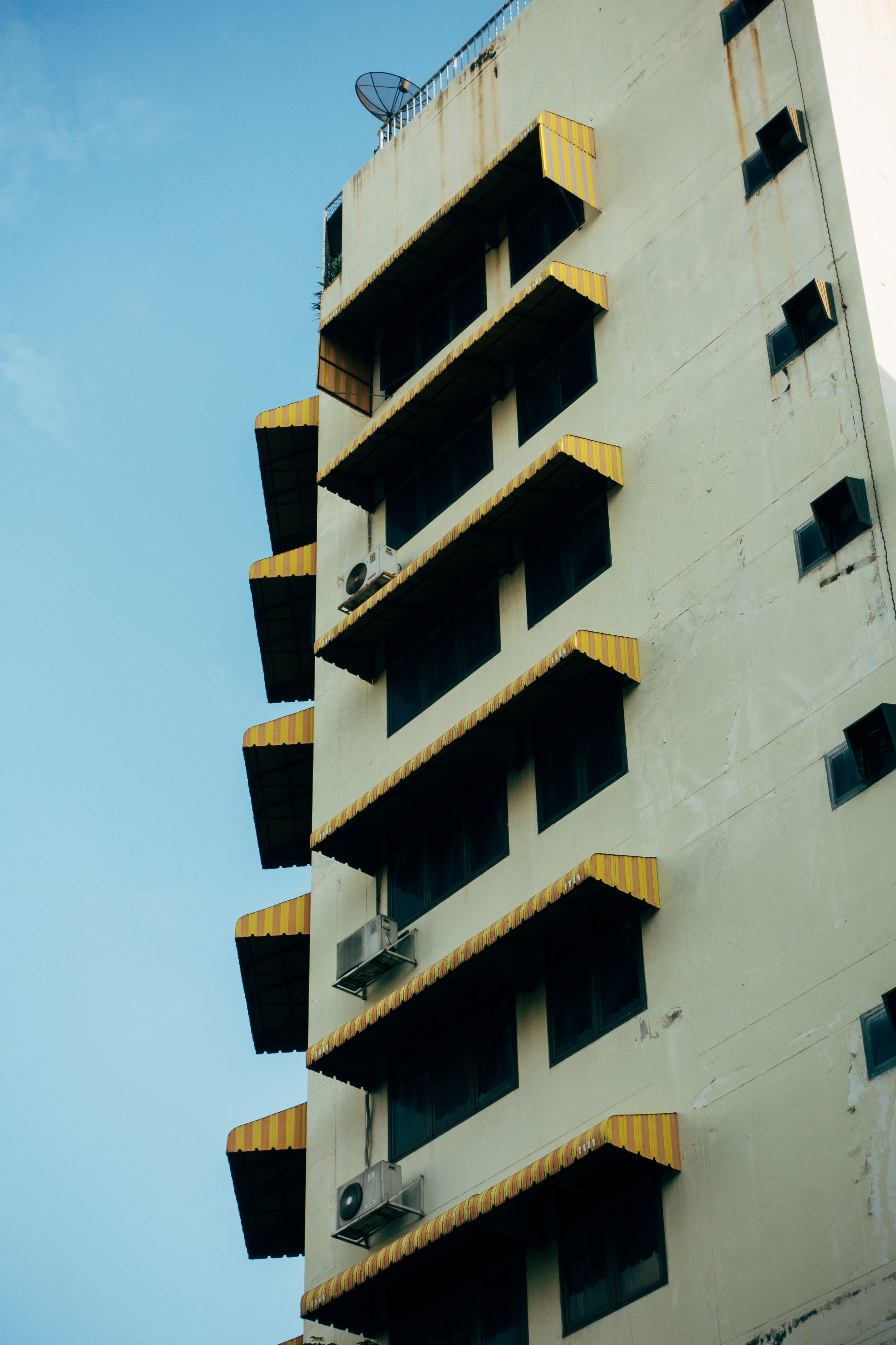 Photo by markuswinkler