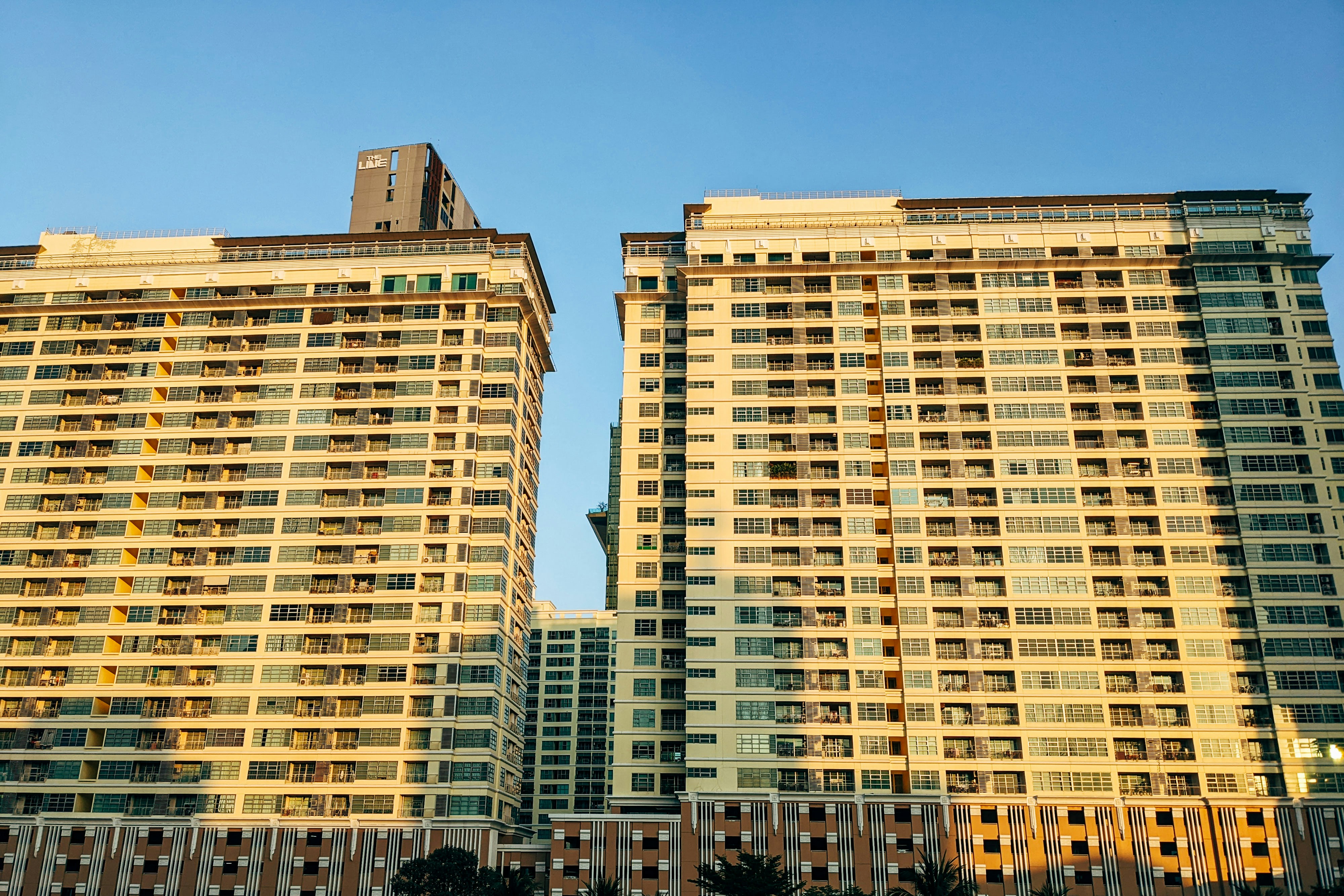 Photo by markuswinkler