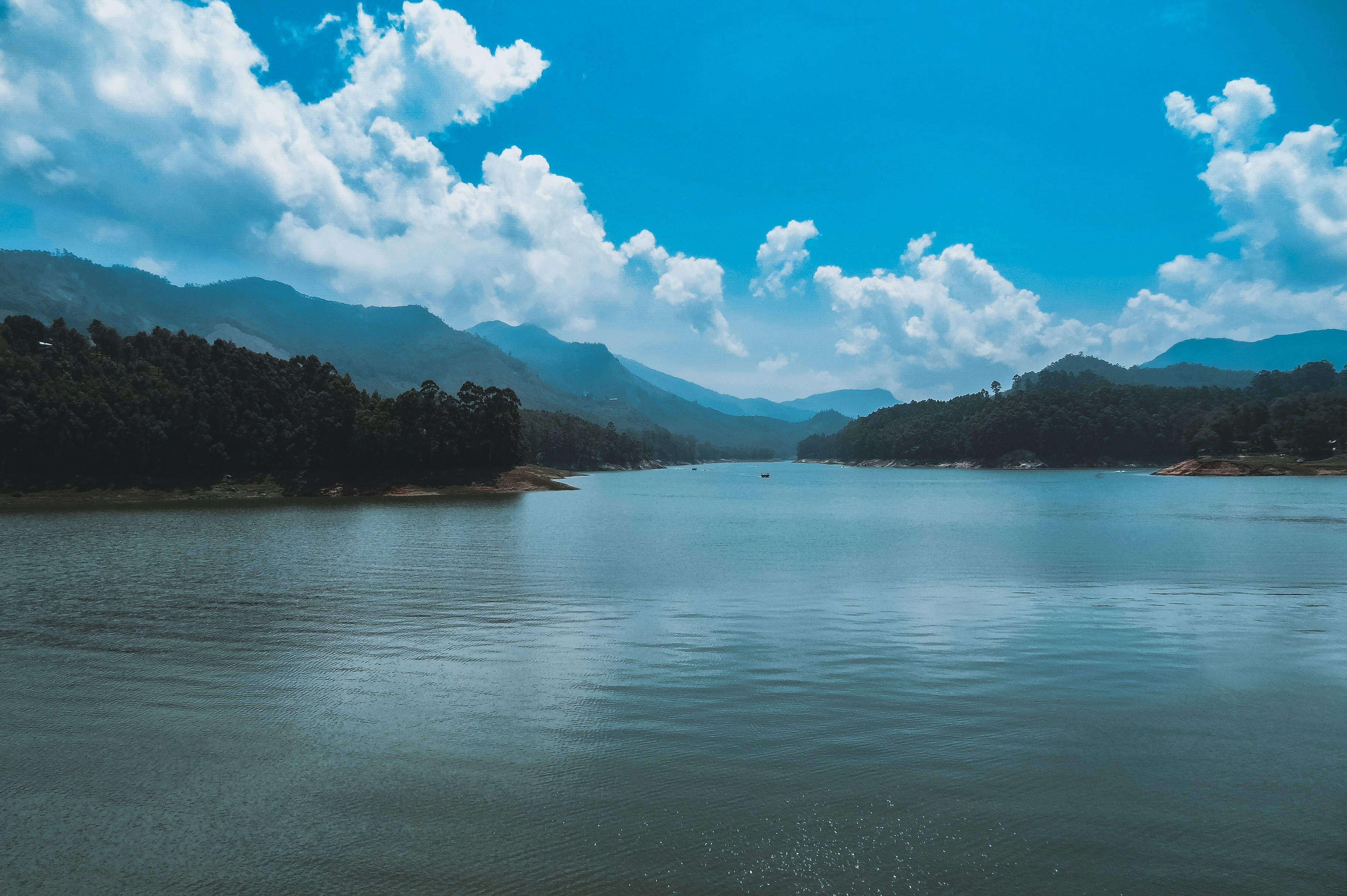 Photo by magic_lens_