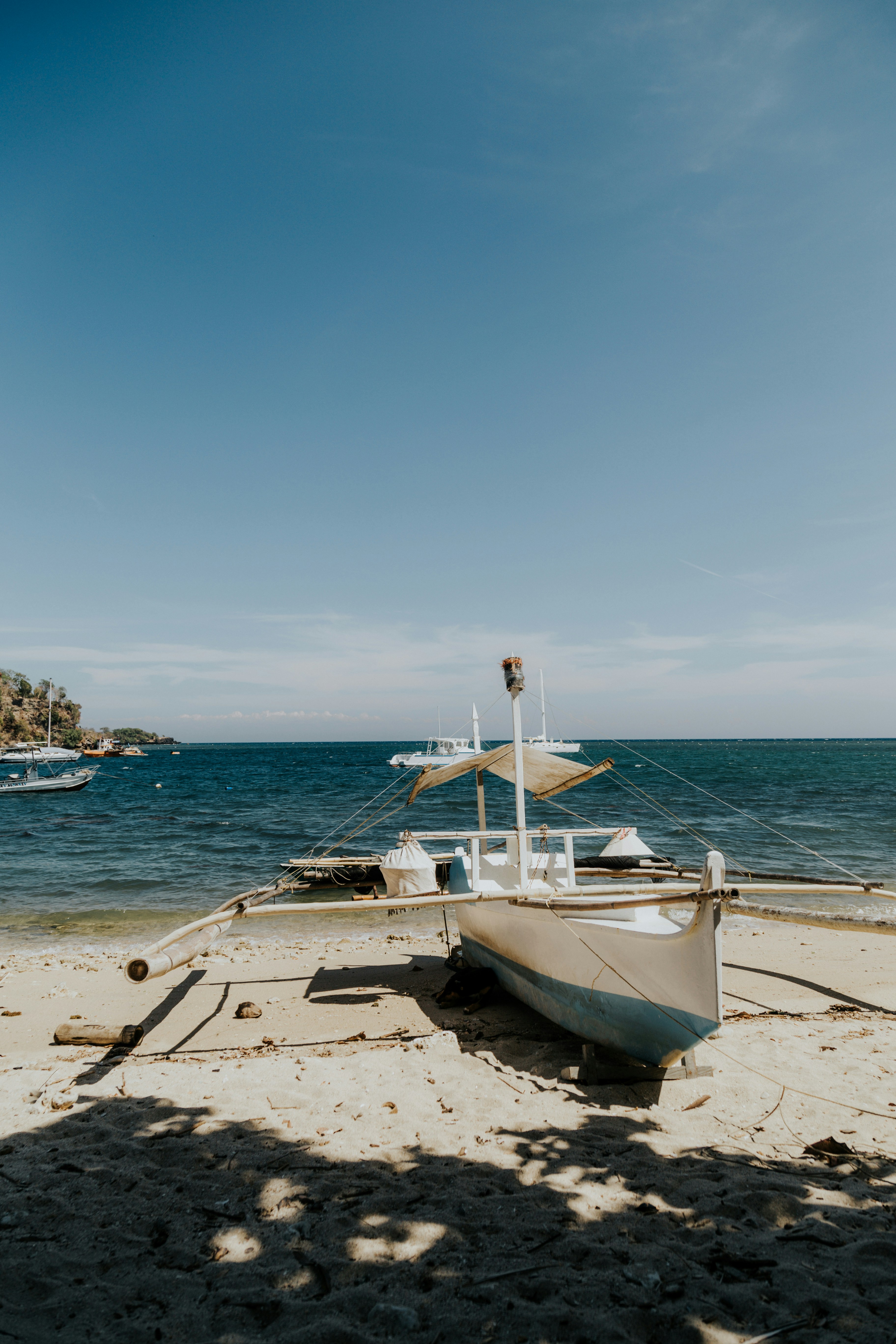 Photo by aaronletigio