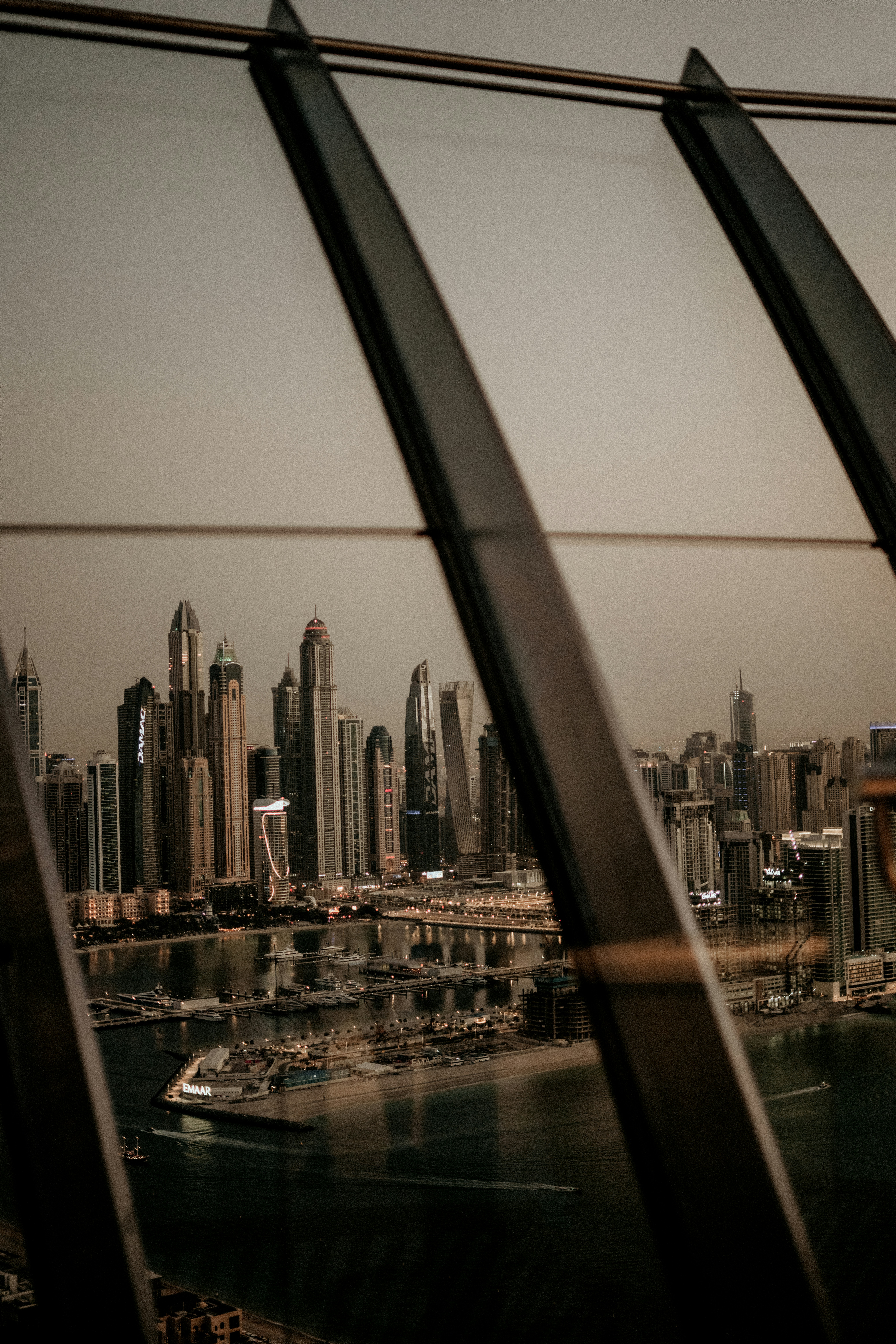 Photo by dubai_love_story