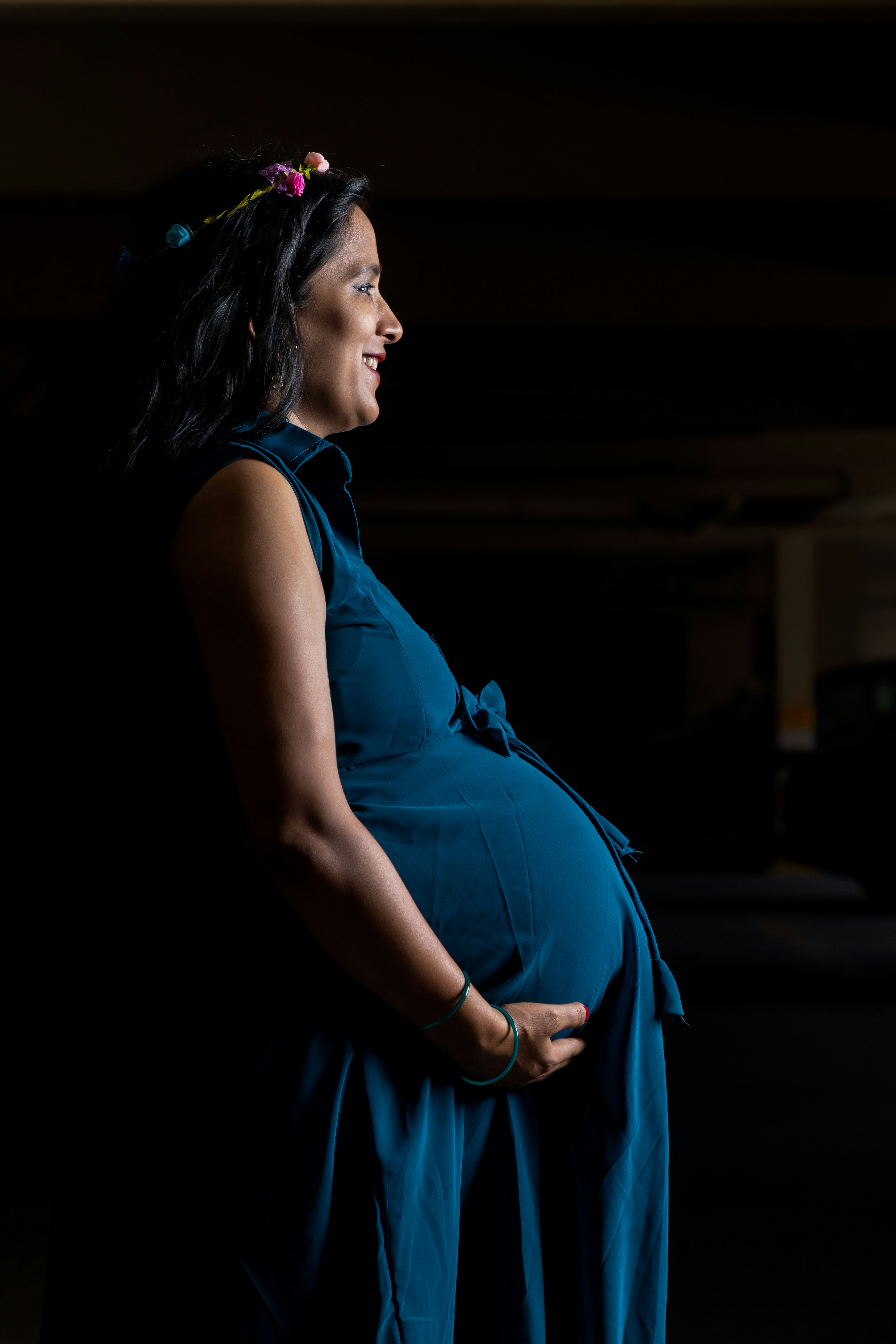 Photo by anil_sharma_india