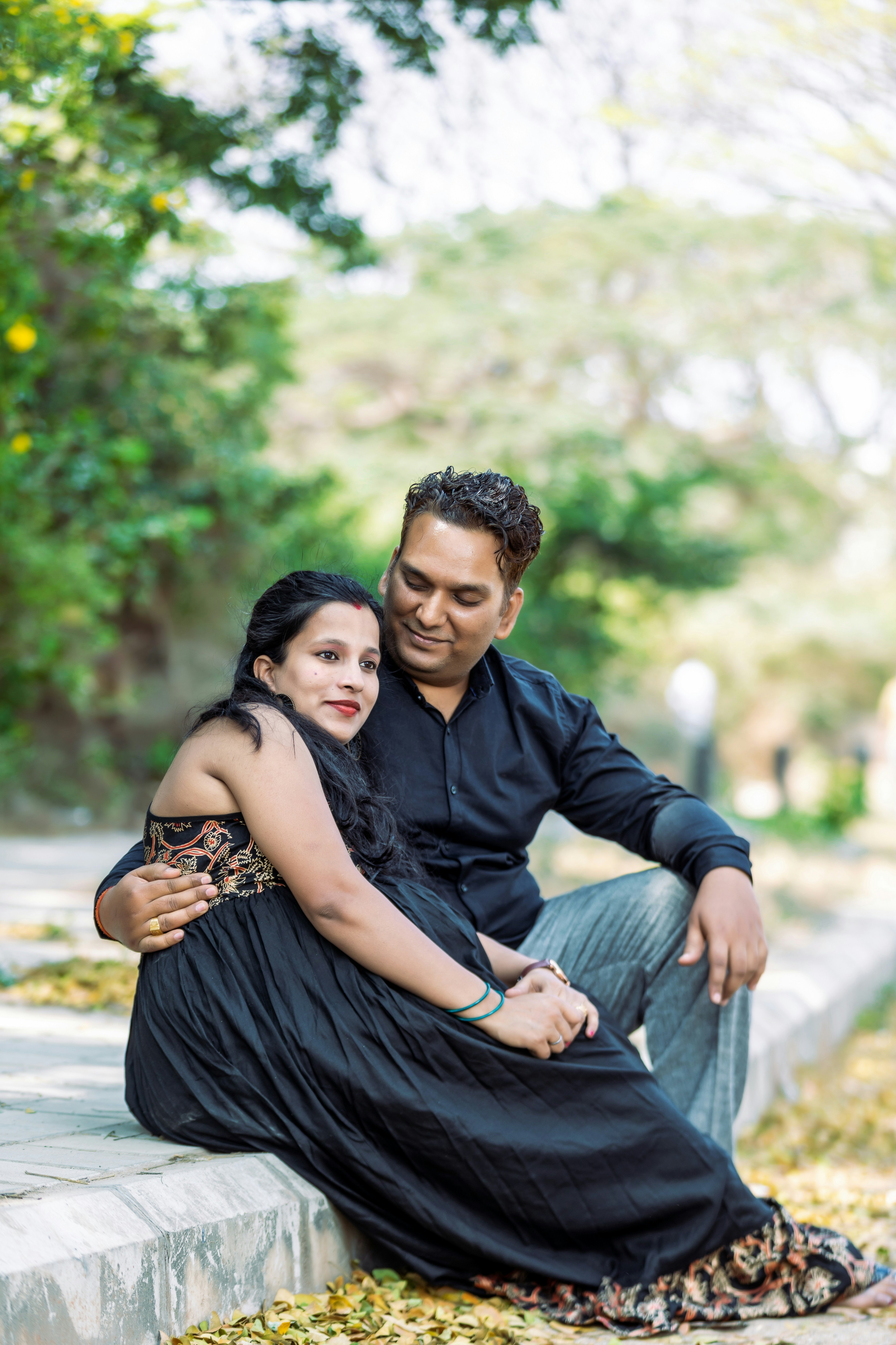 Photo by anil_sharma_india