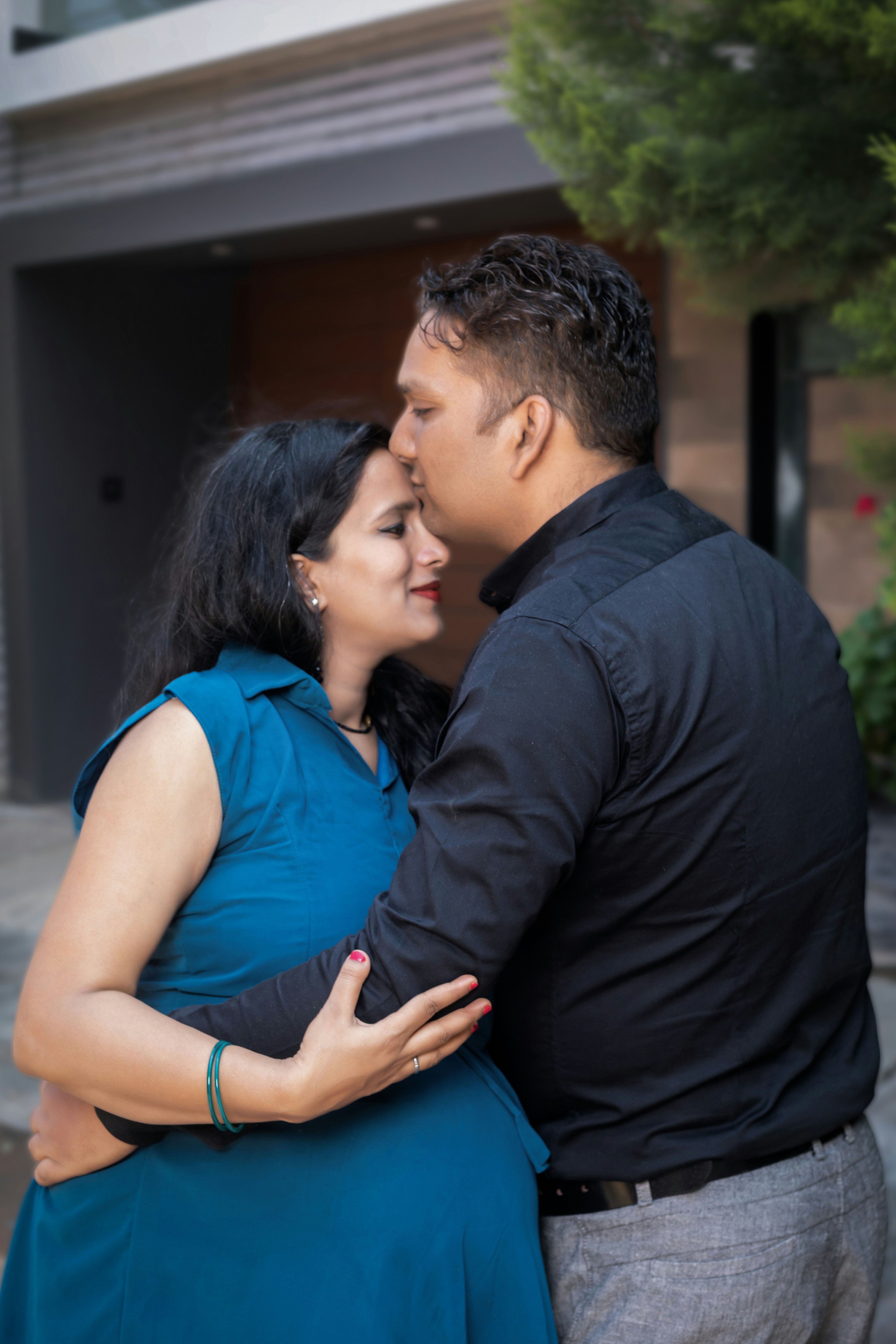 Photo by anil_sharma_india