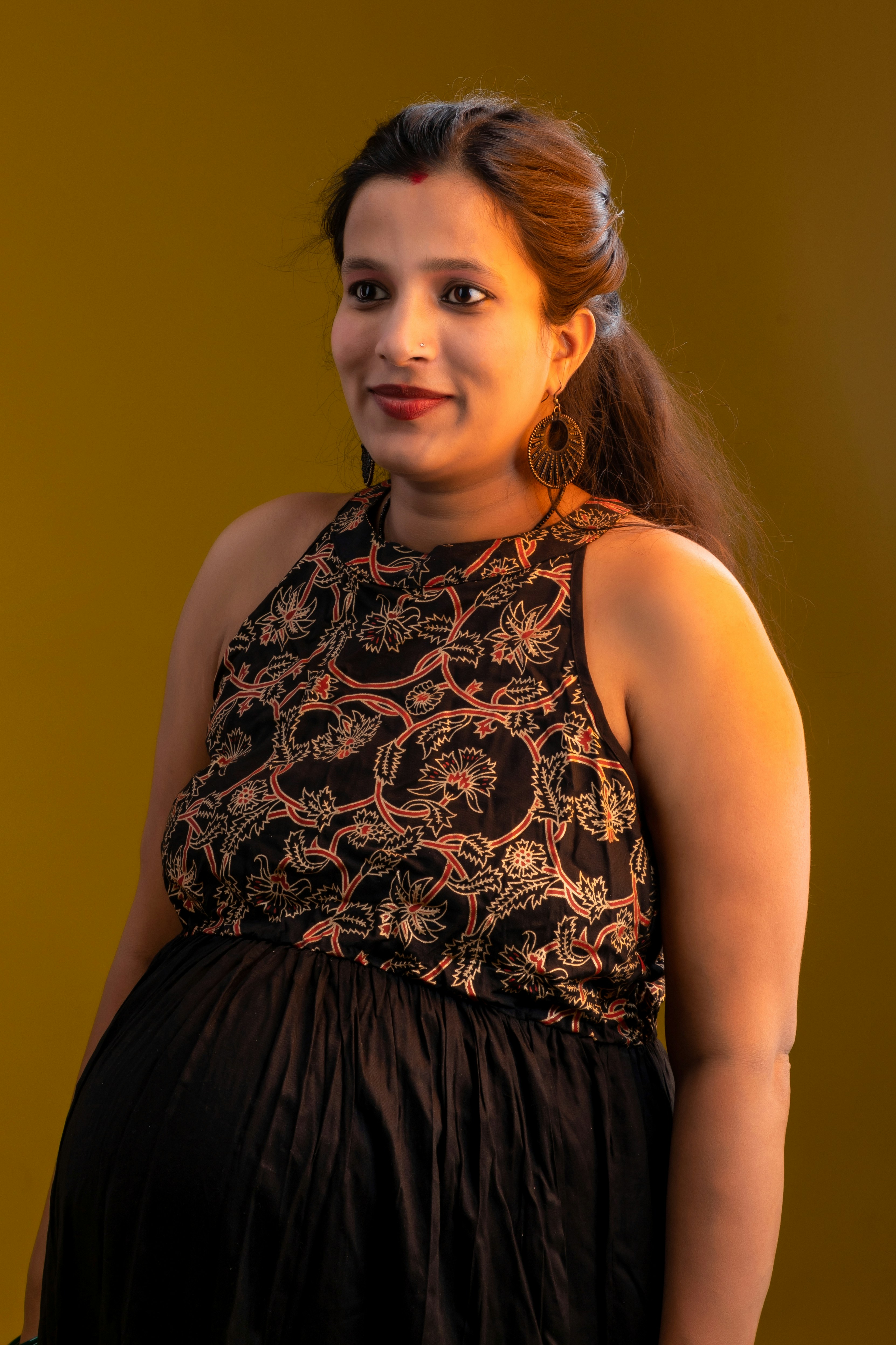 Photo by anil_sharma_india