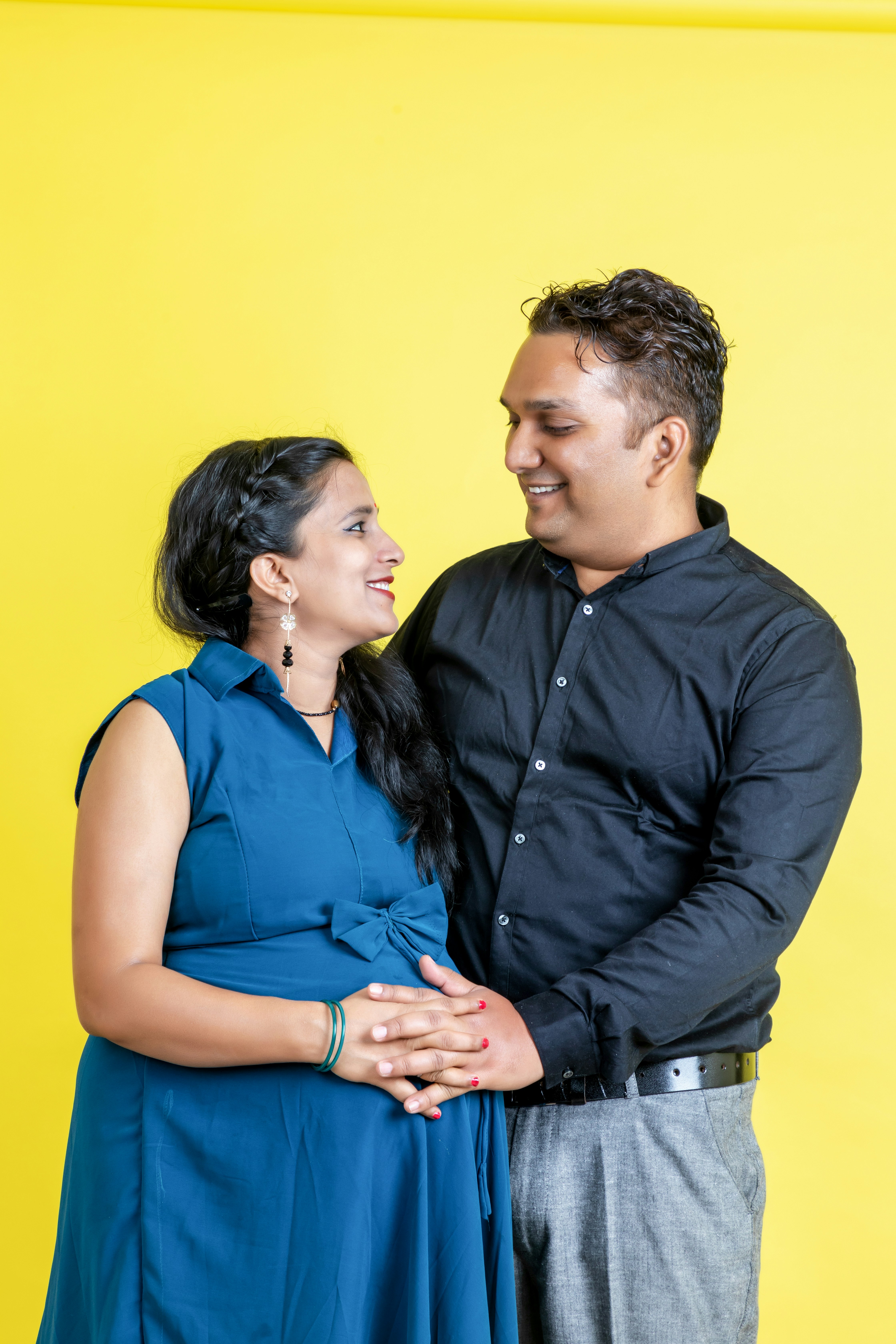 Photo by anil_sharma_india