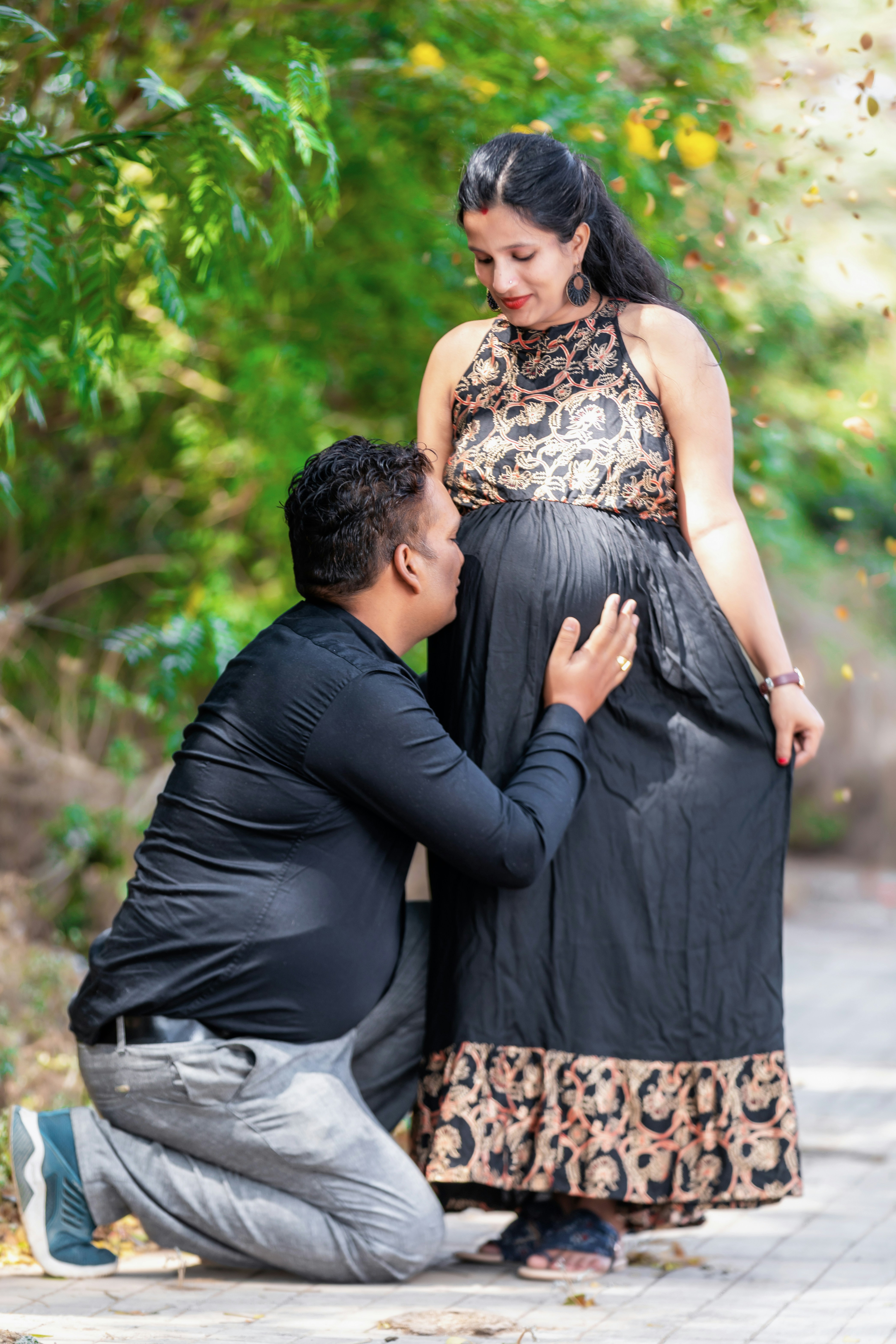 Photo by anil_sharma_india