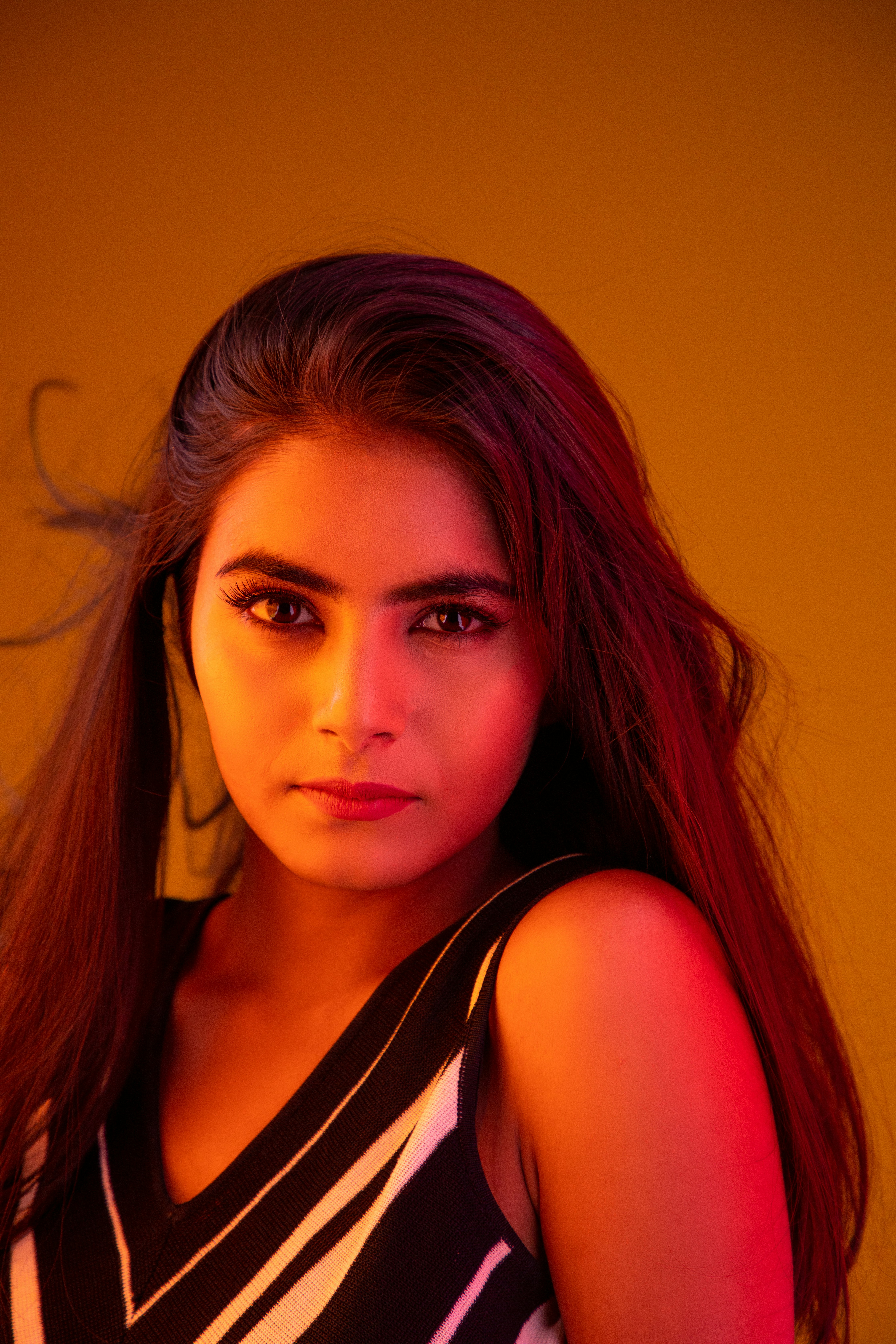 Photo by anil_sharma_india