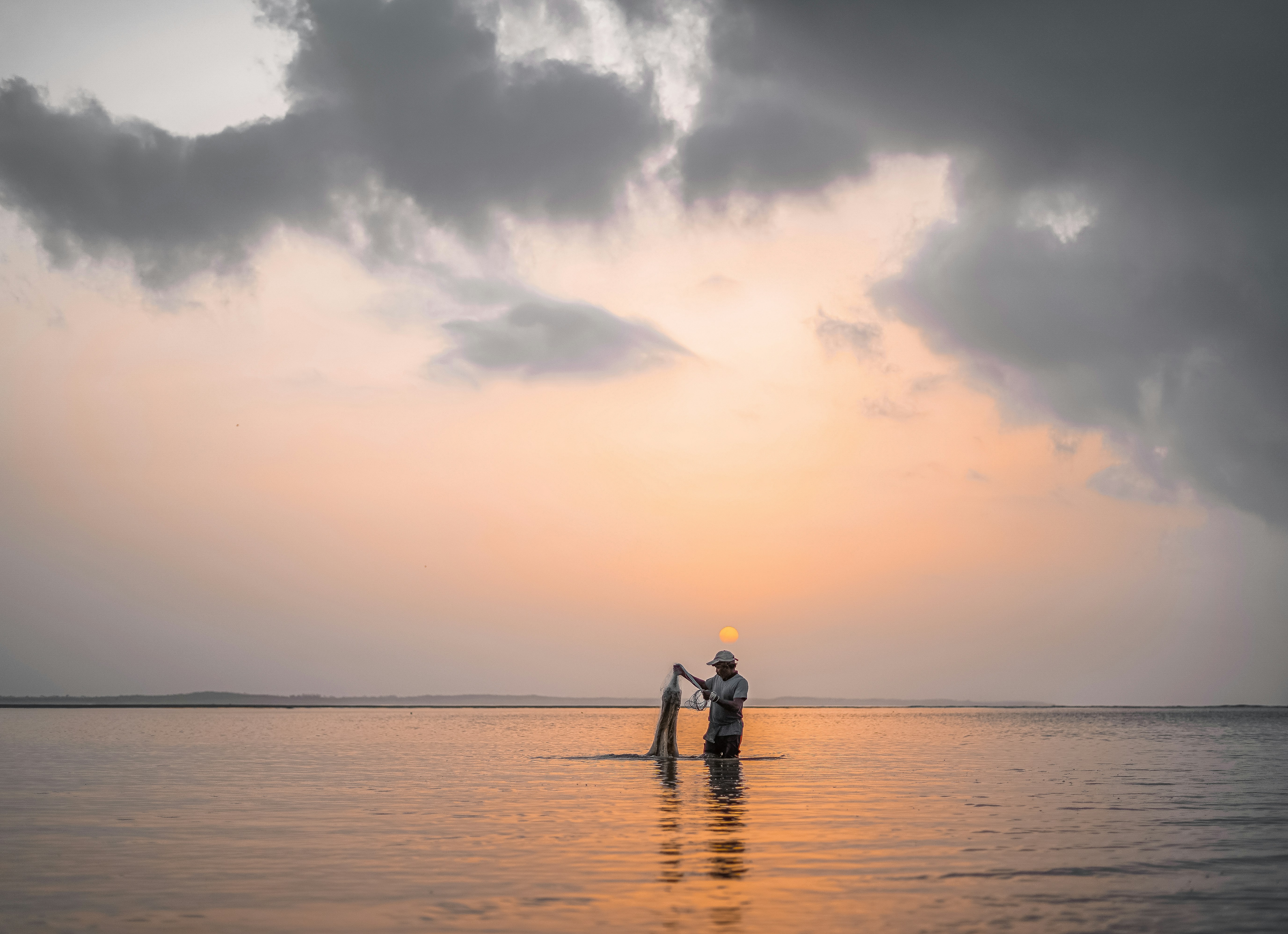 Photo by rushicumar3433