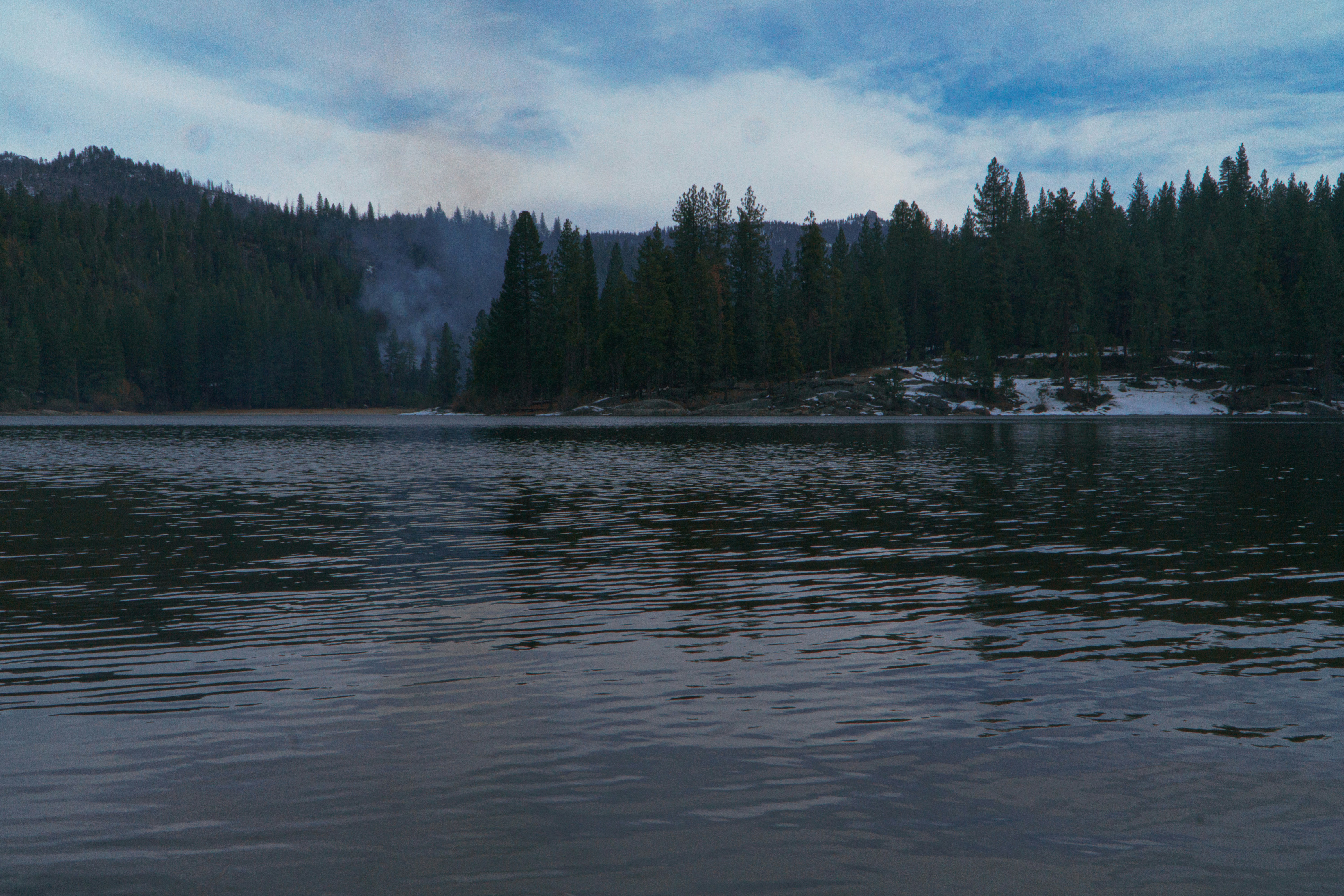 Terry Fire Bowl
