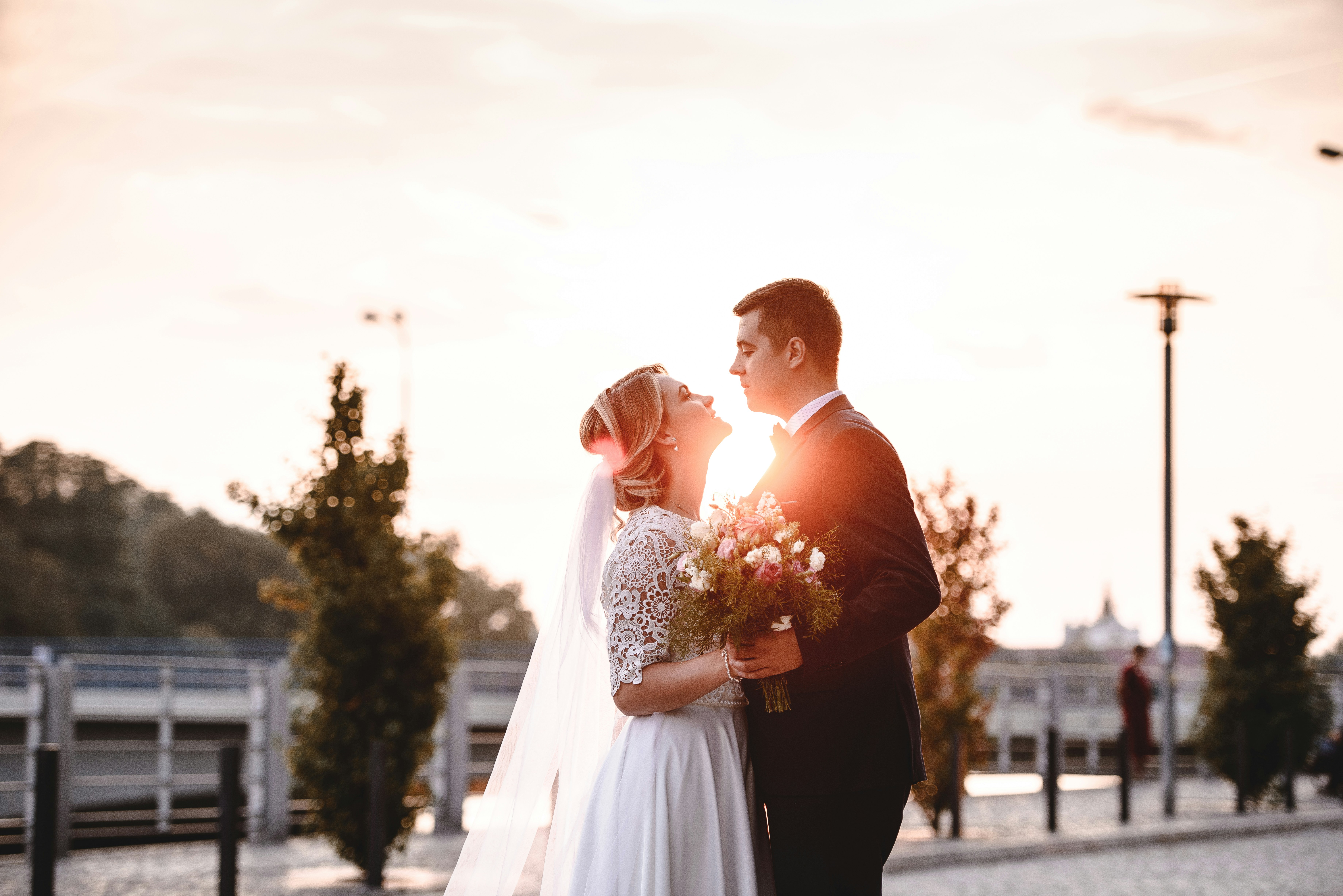 Photo by knuckles_echidna