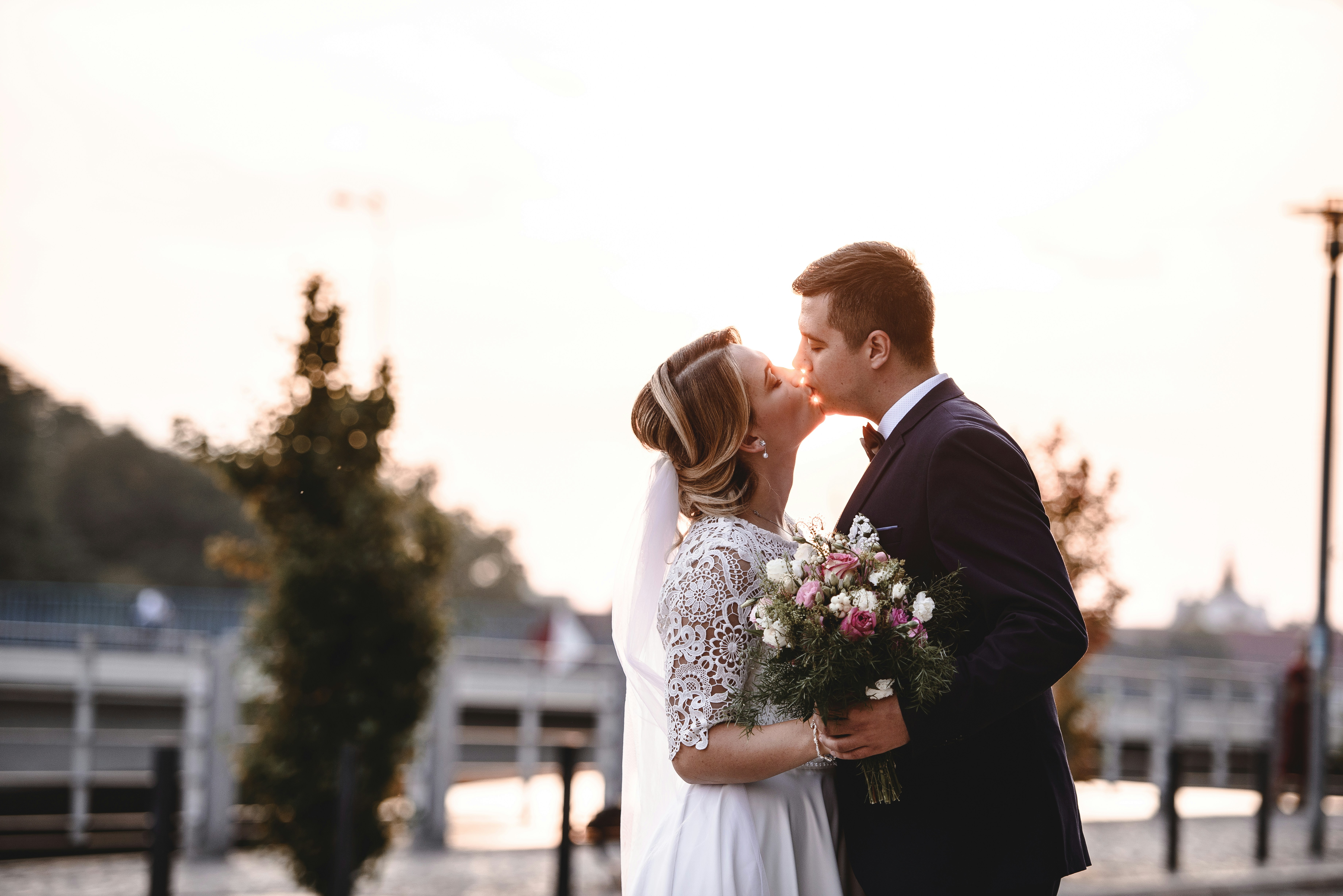 Photo by knuckles_echidna