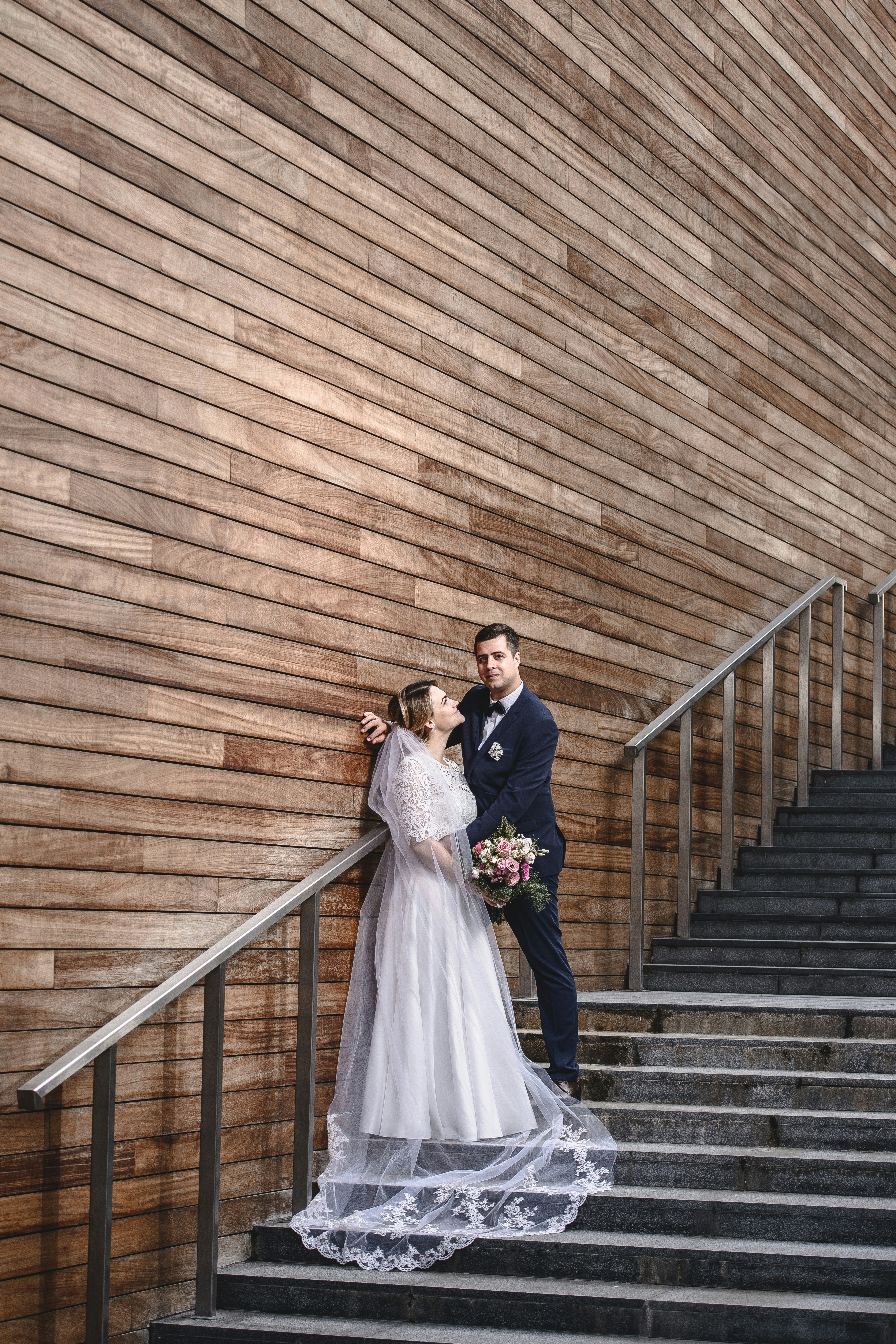 Photo by knuckles_echidna