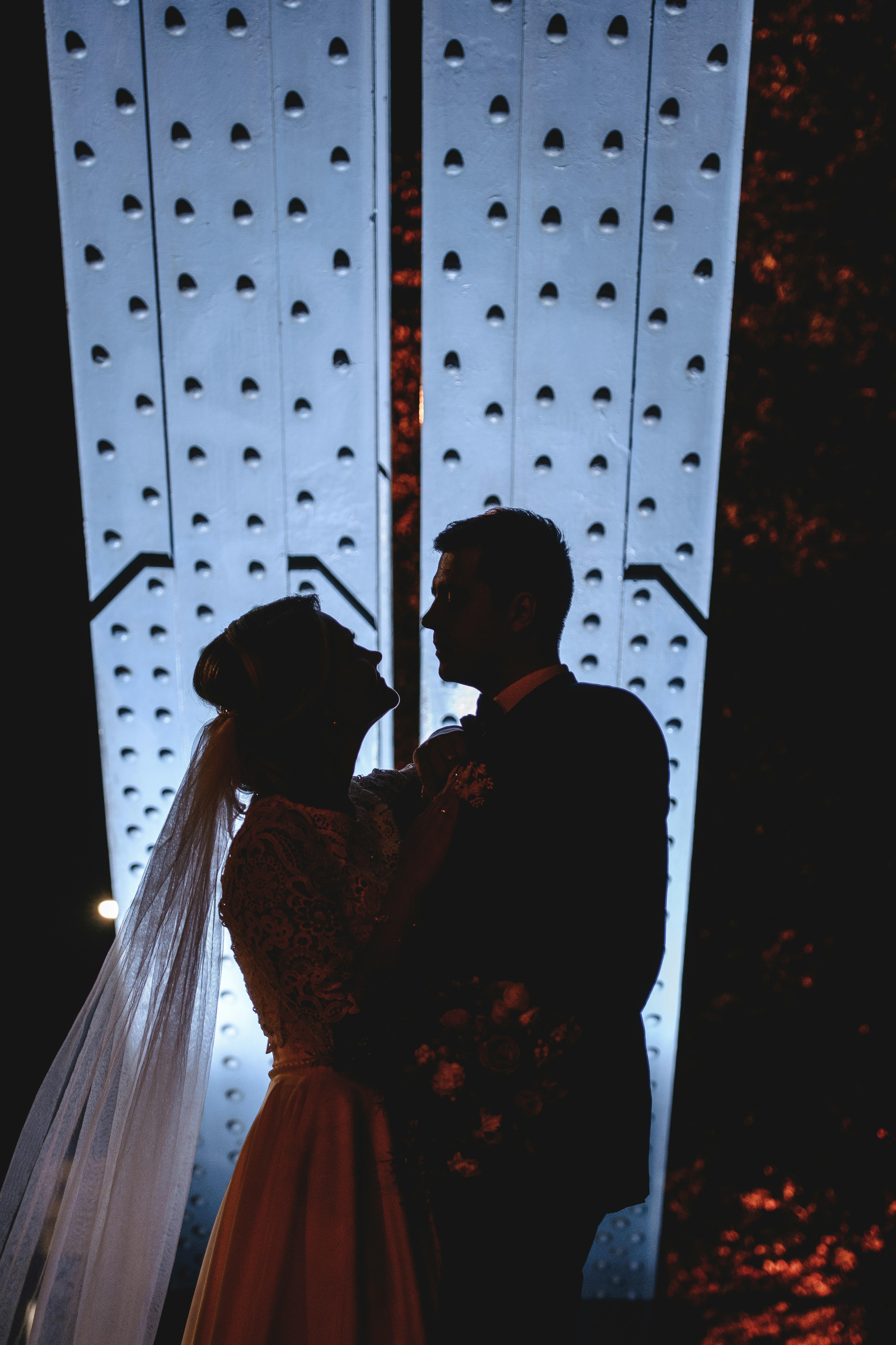 Photo by knuckles_echidna