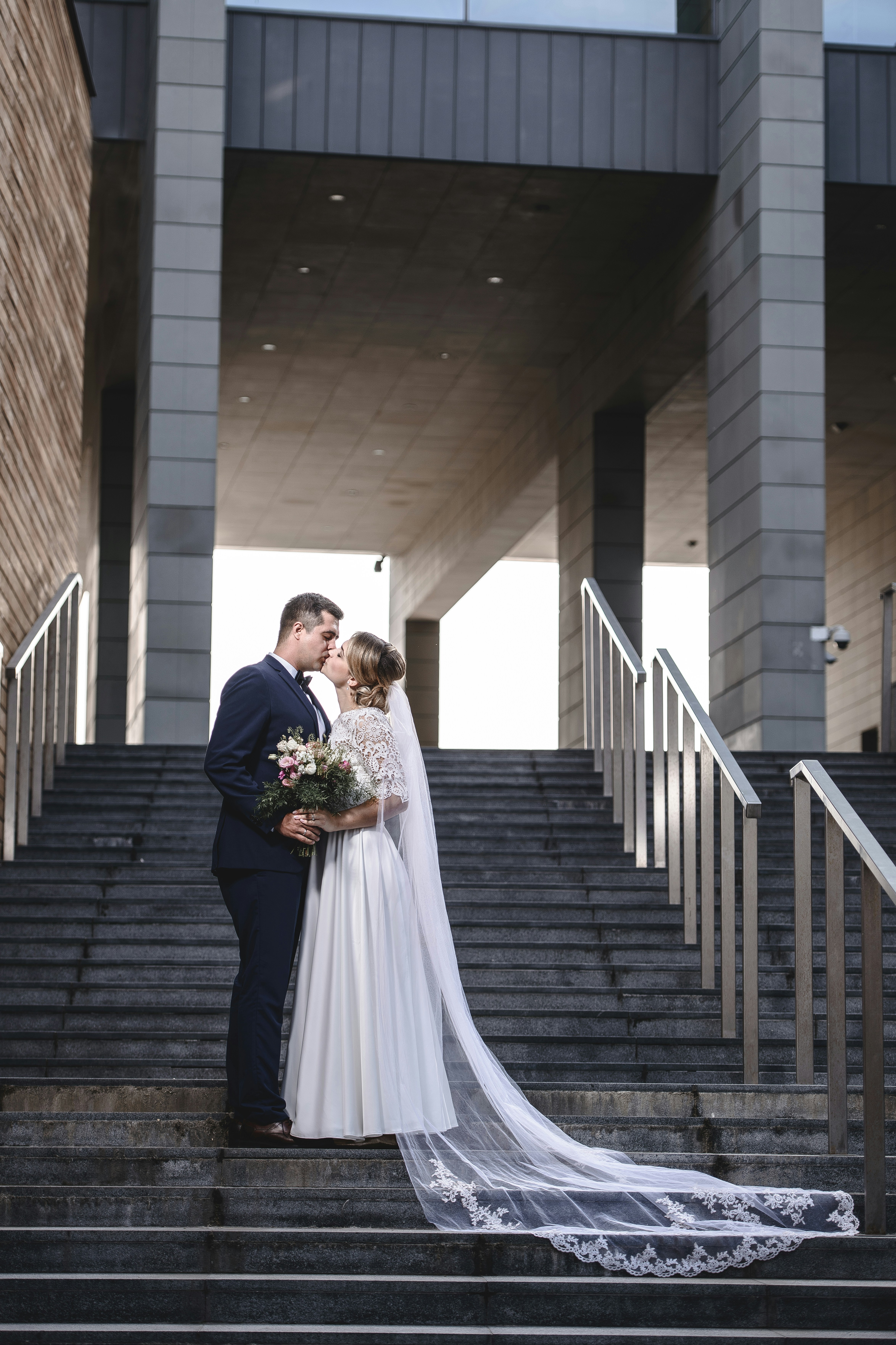 Photo by knuckles_echidna