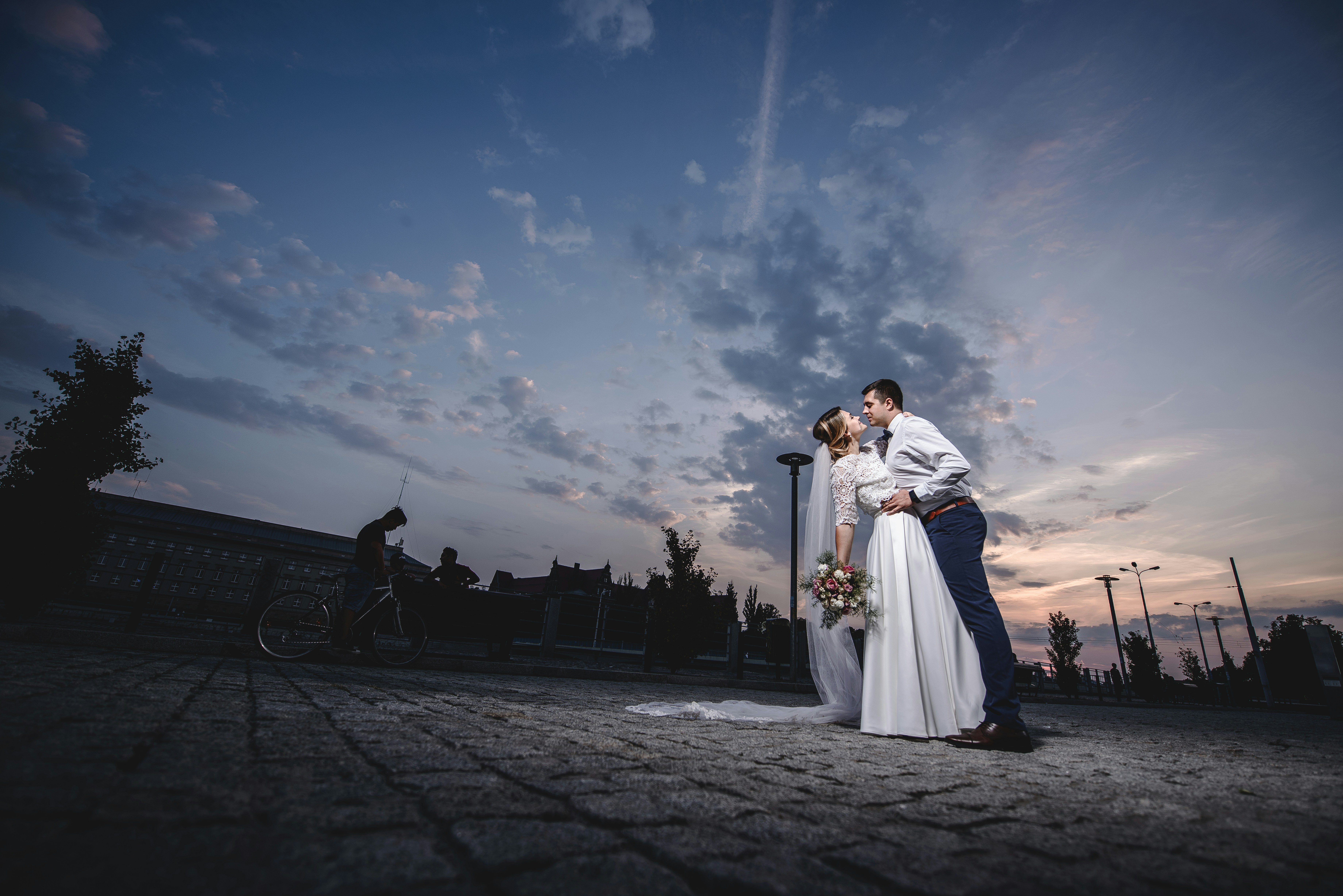 Photo by knuckles_echidna