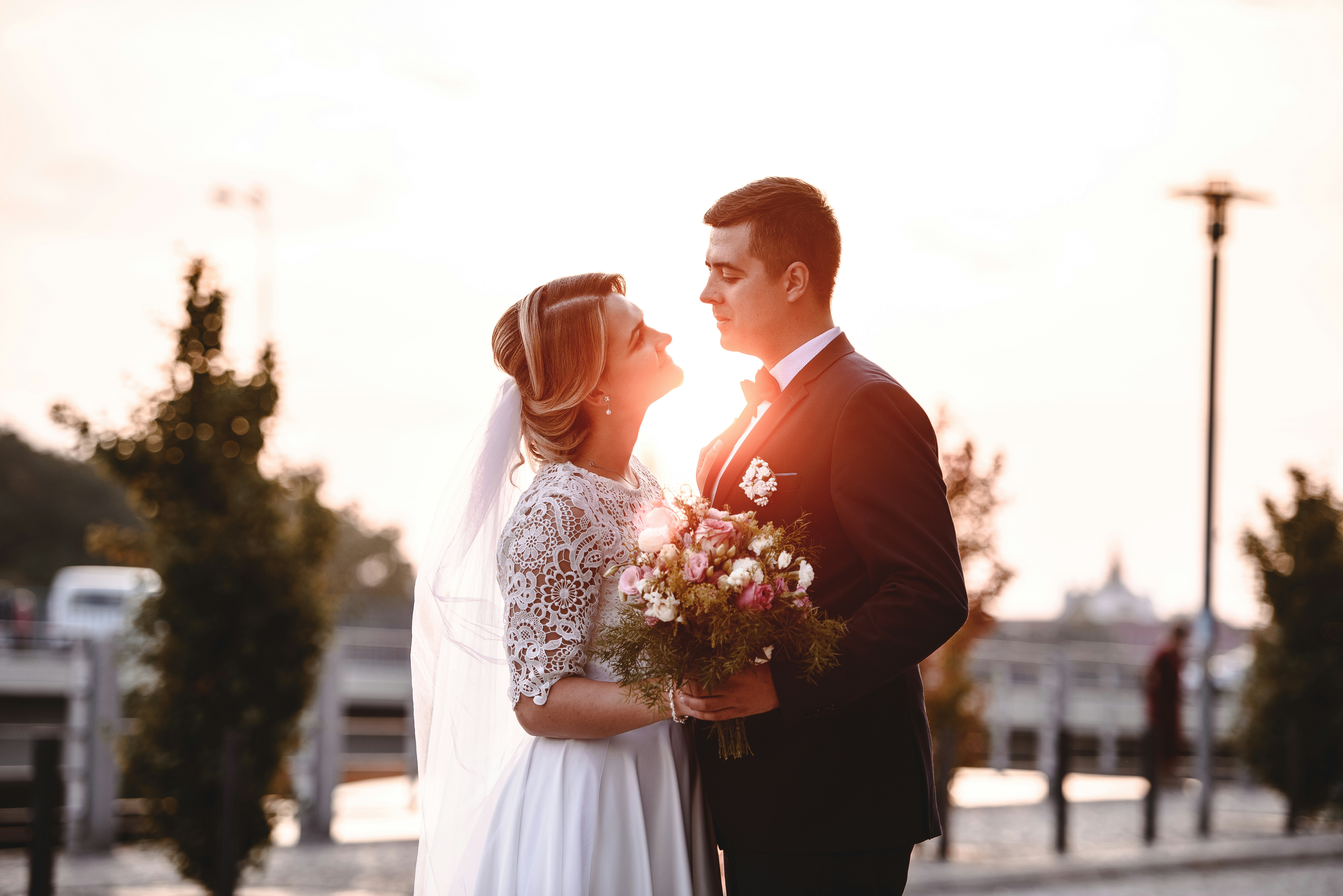 Photo by knuckles_echidna