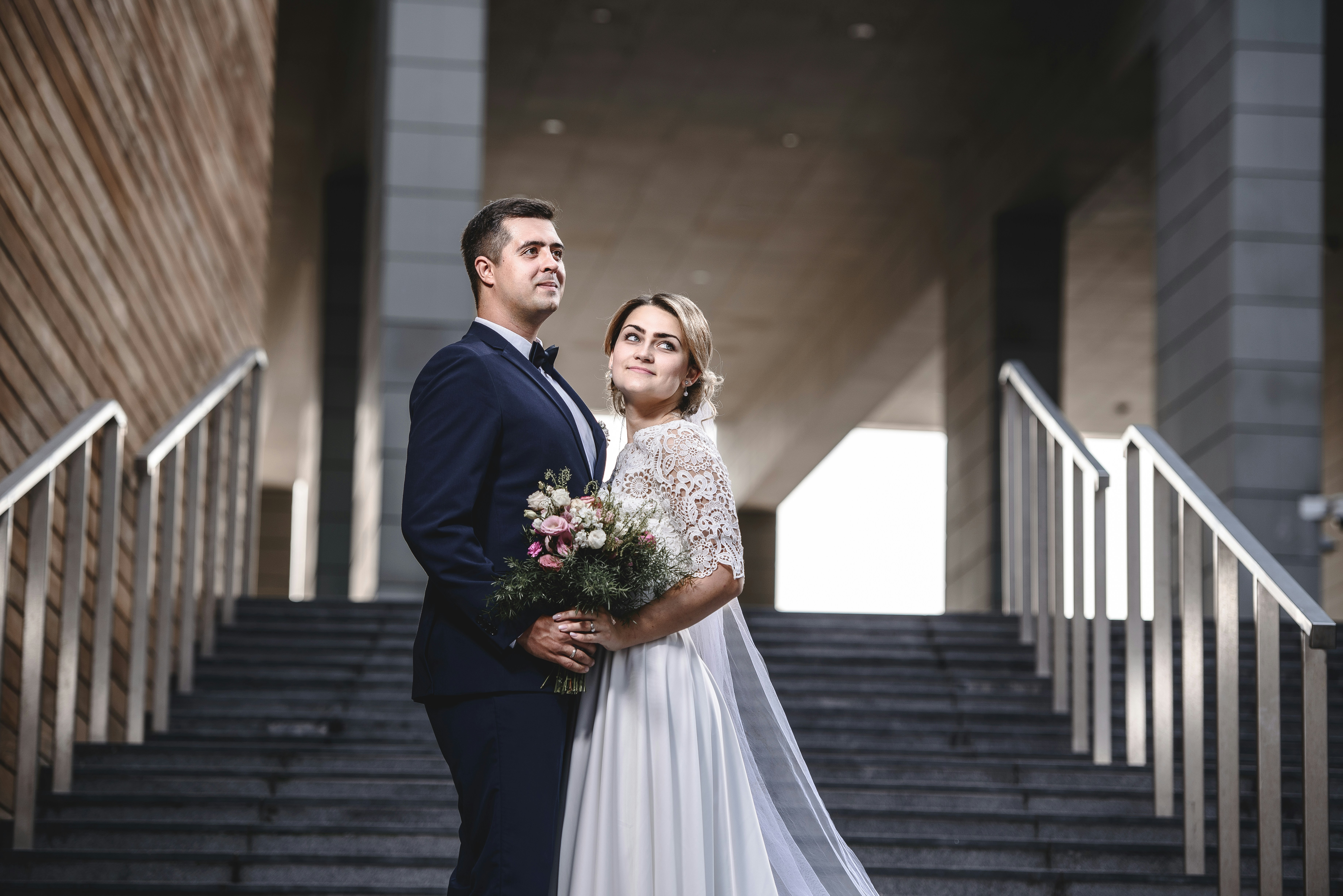 Photo by knuckles_echidna