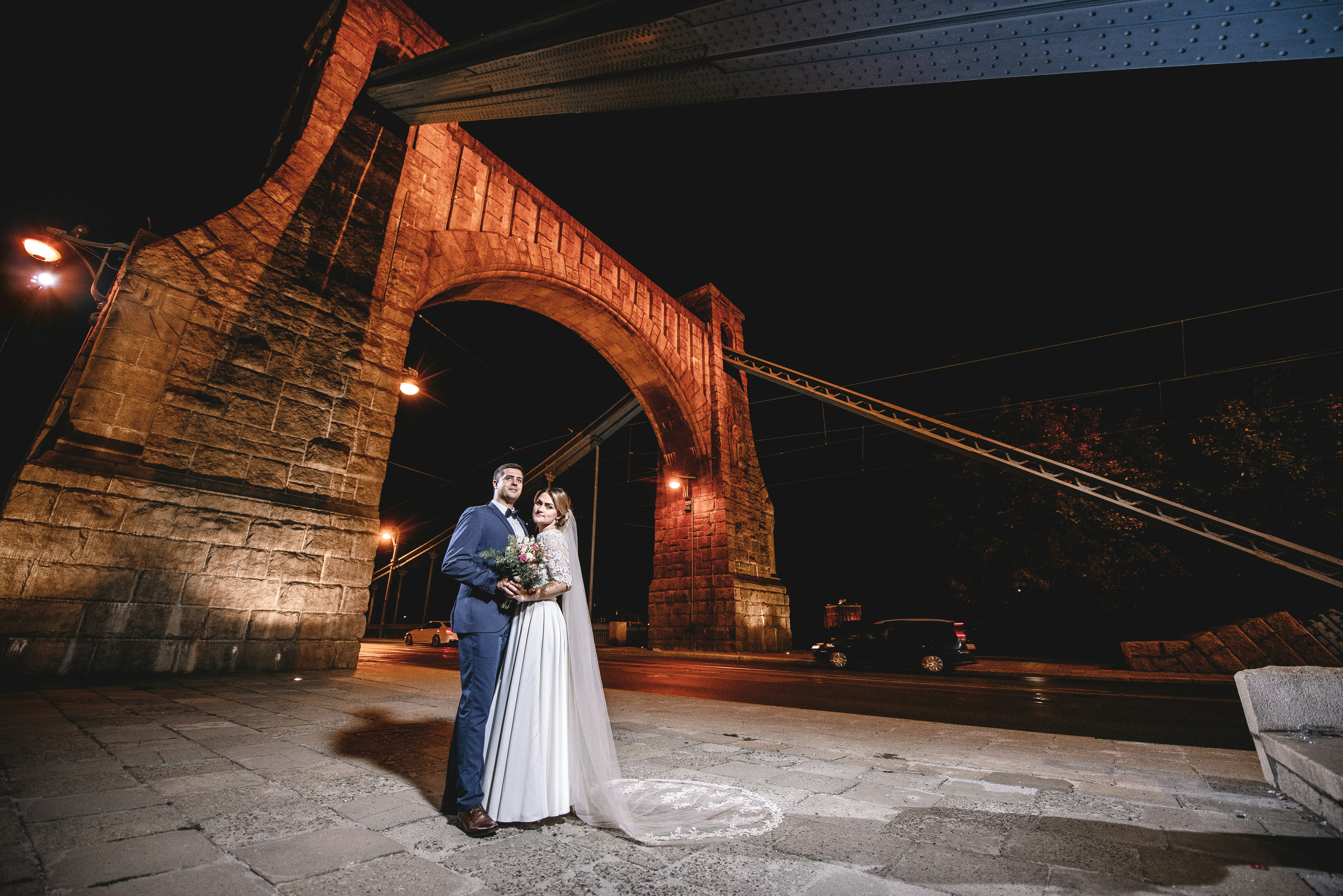 Photo by knuckles_echidna