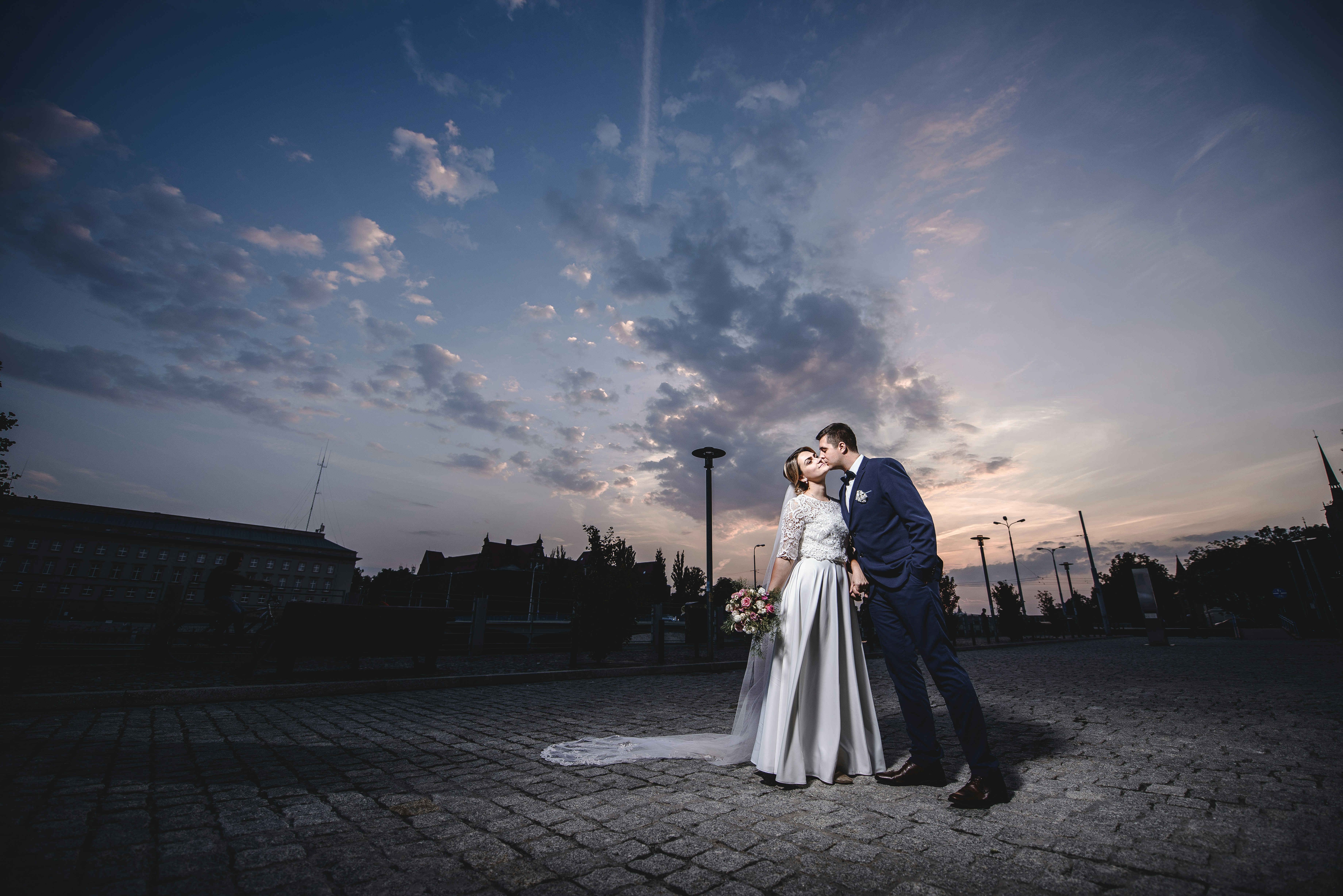 Photo by knuckles_echidna