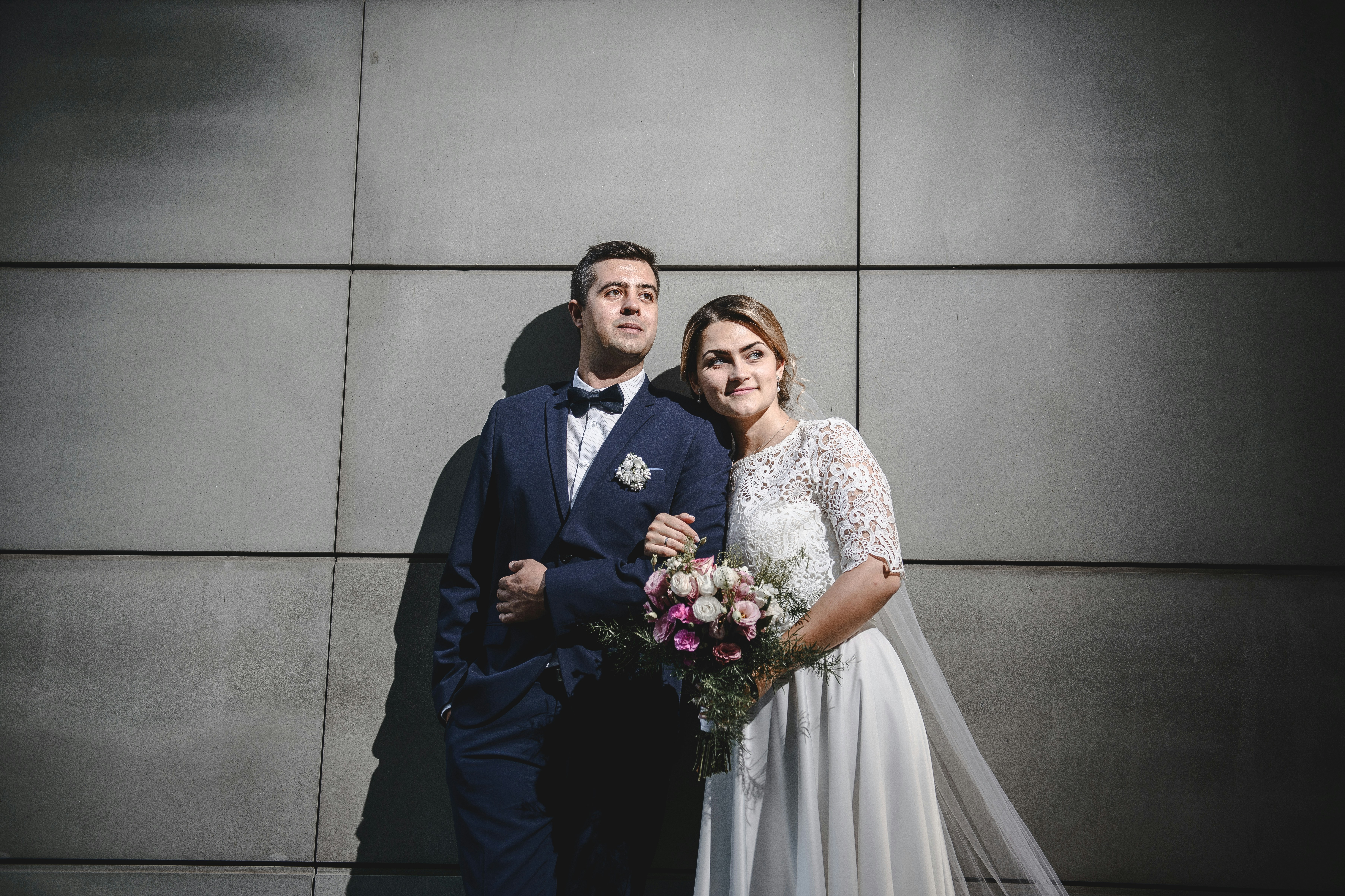 Photo by knuckles_echidna