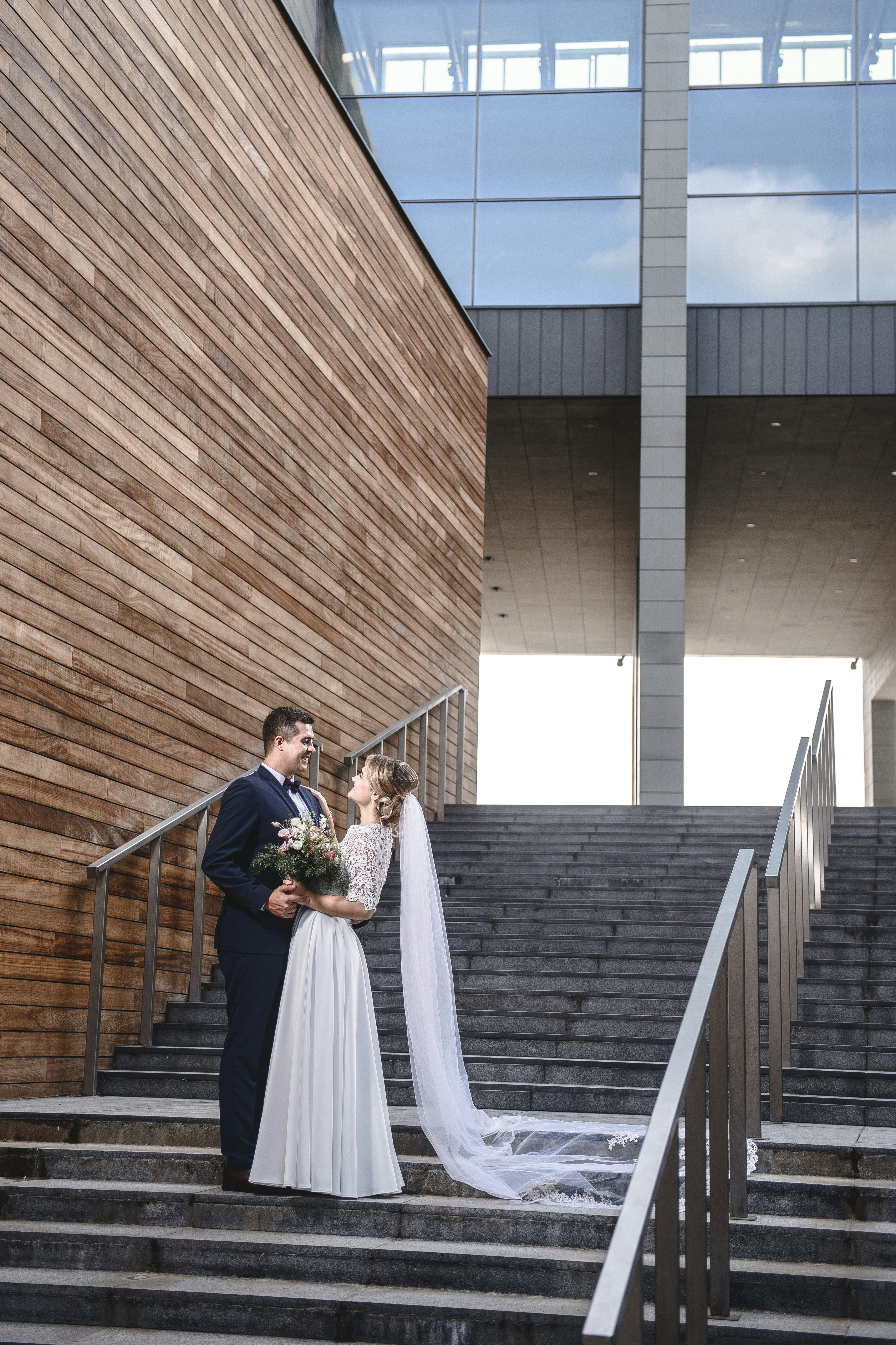 Photo by knuckles_echidna