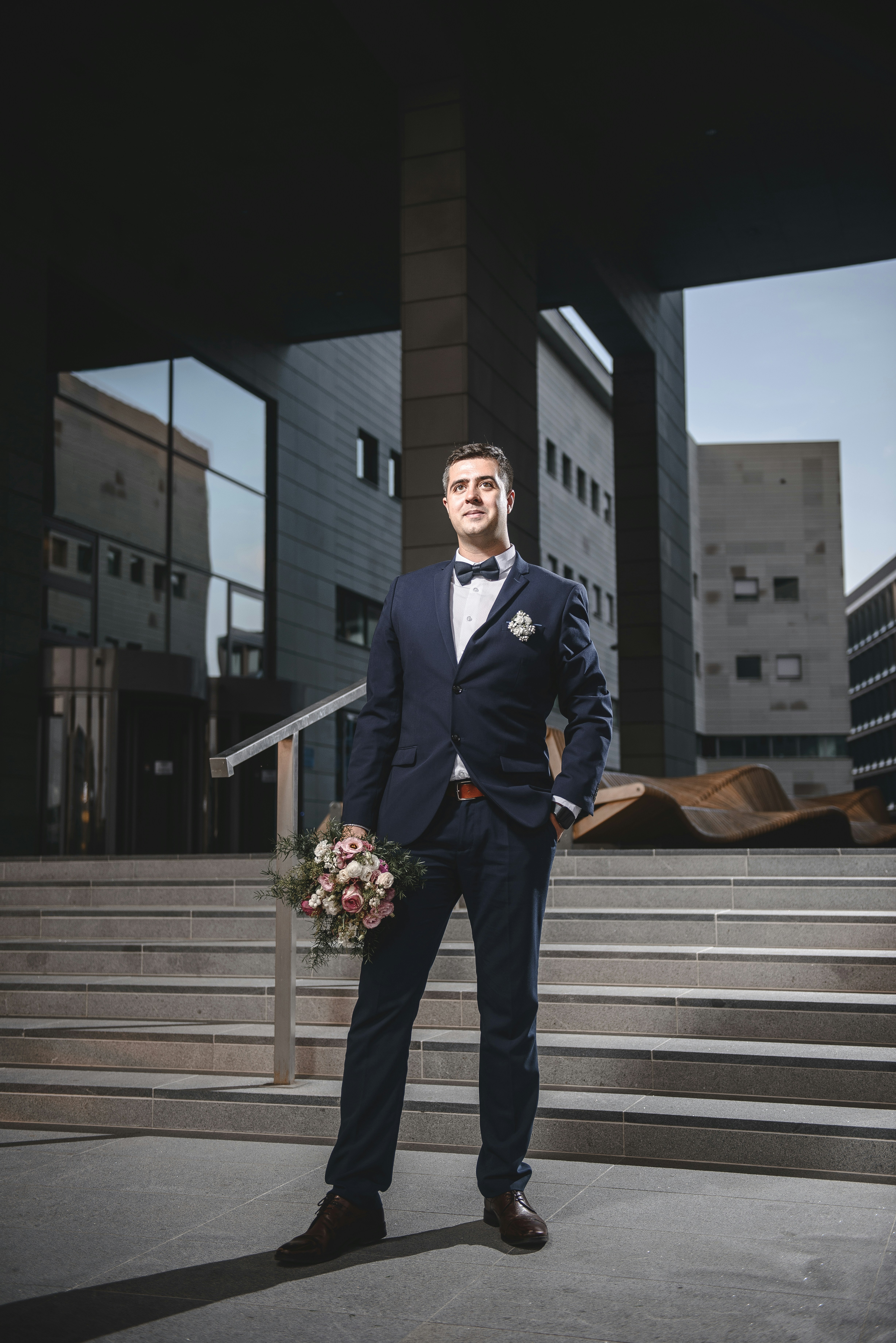 Photo by knuckles_echidna