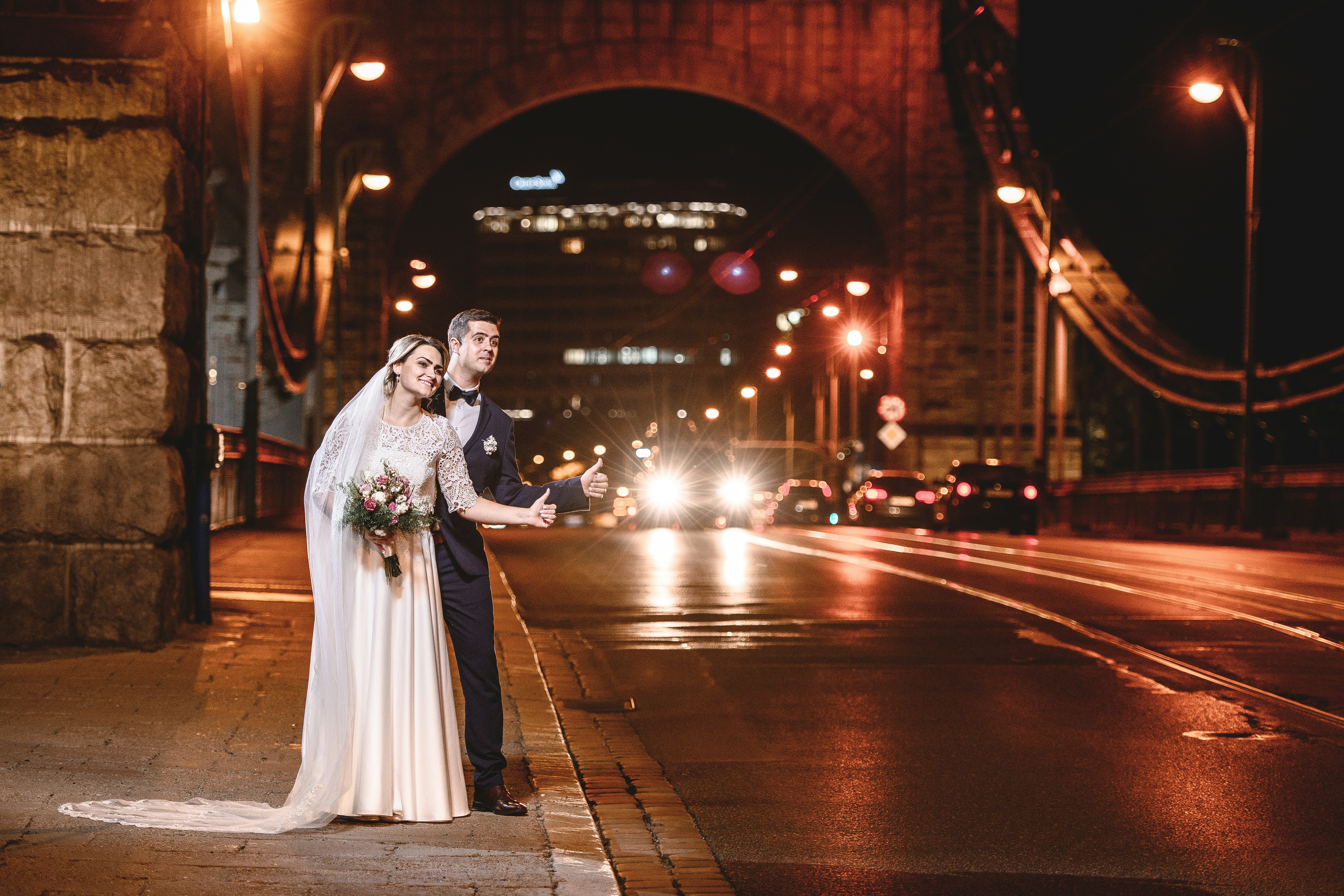 Photo by knuckles_echidna