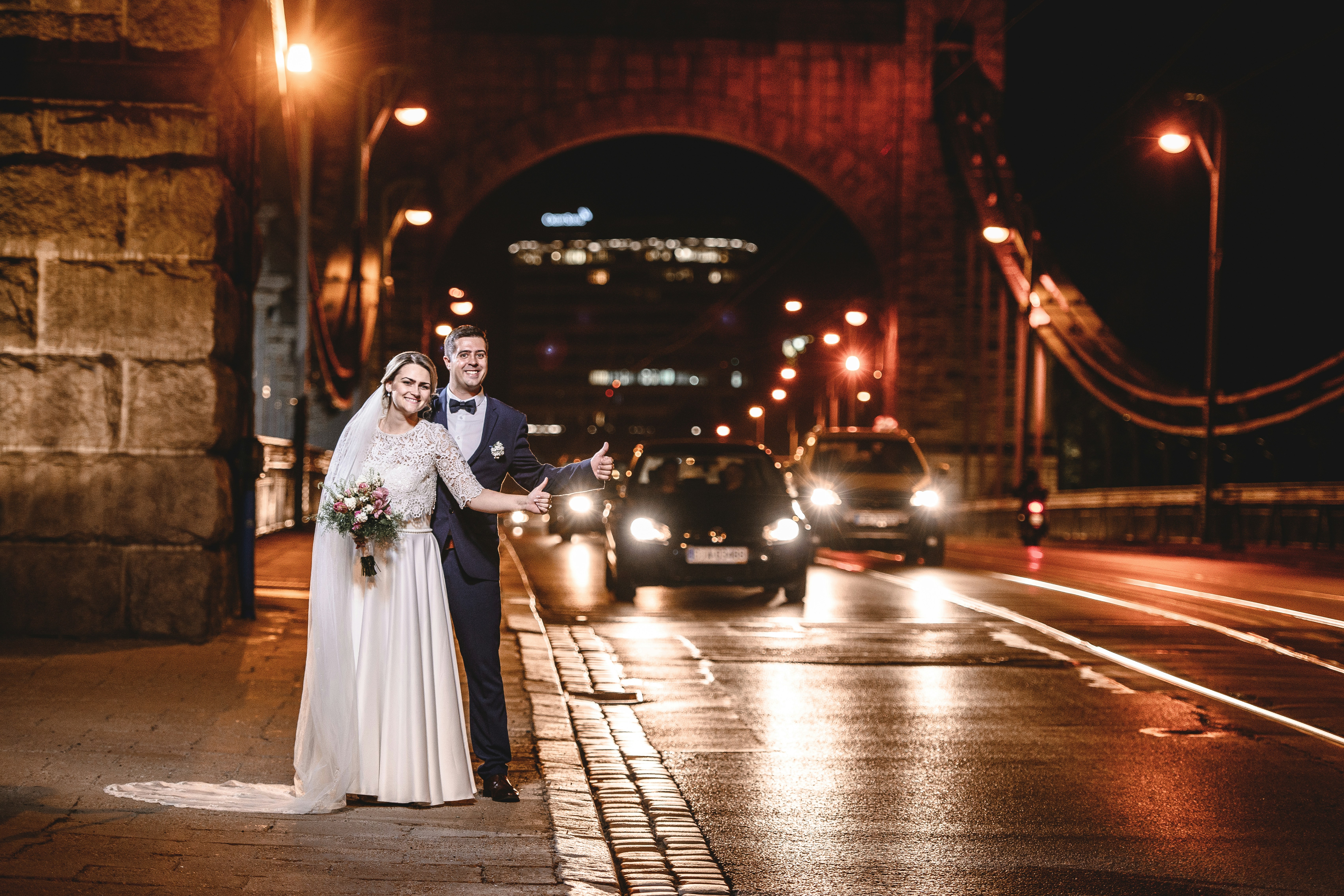 Photo by knuckles_echidna