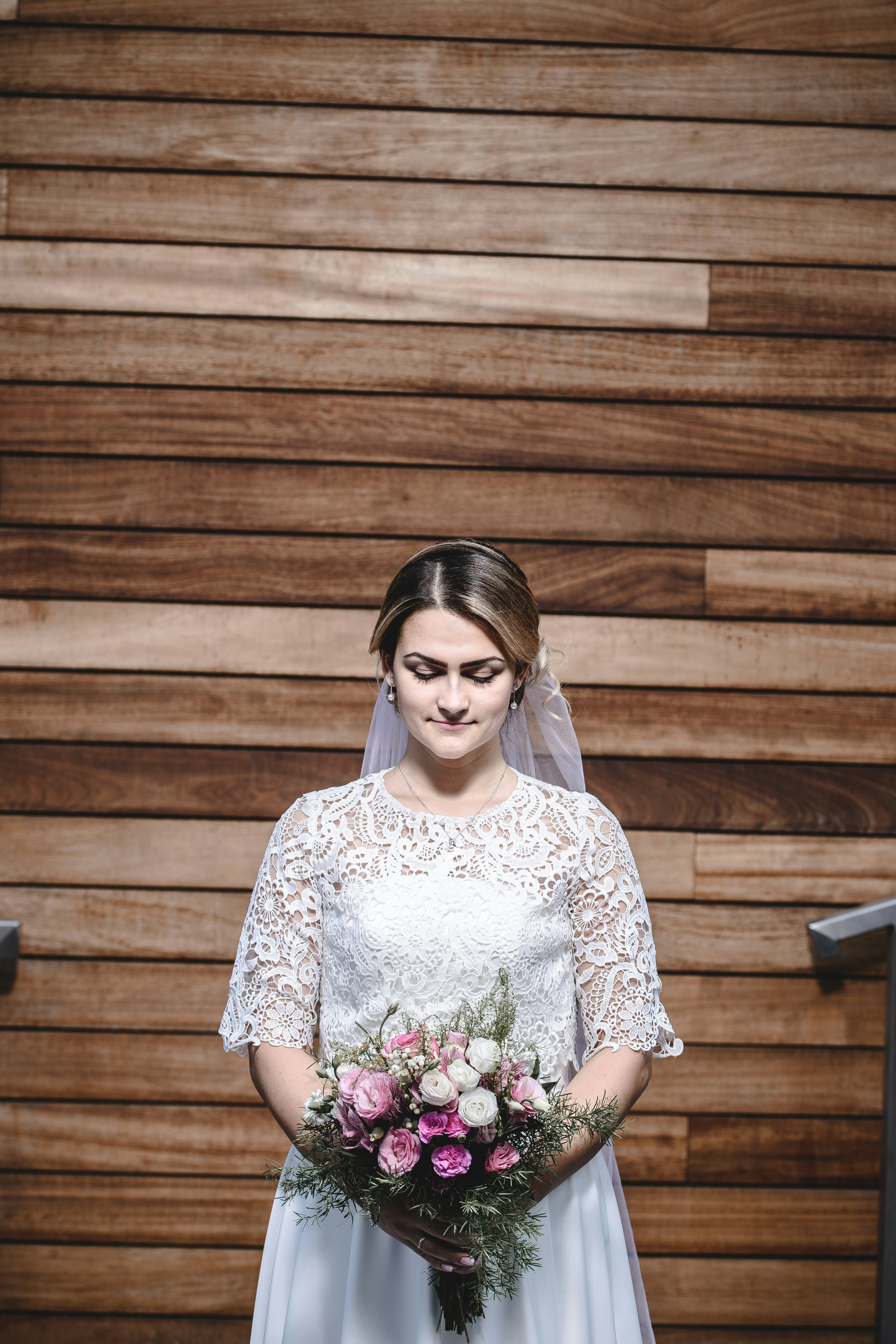 Photo by knuckles_echidna