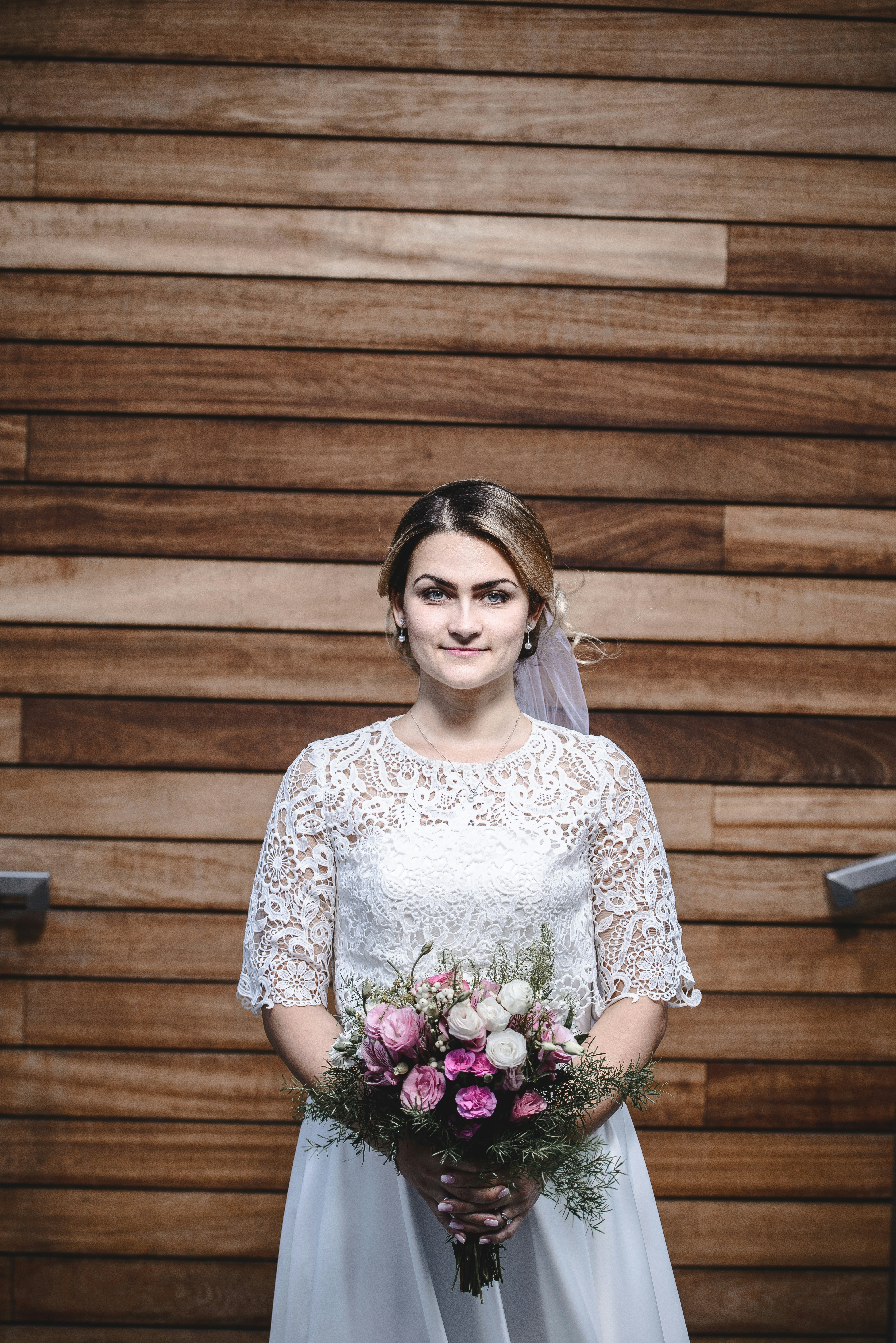 Photo by knuckles_echidna