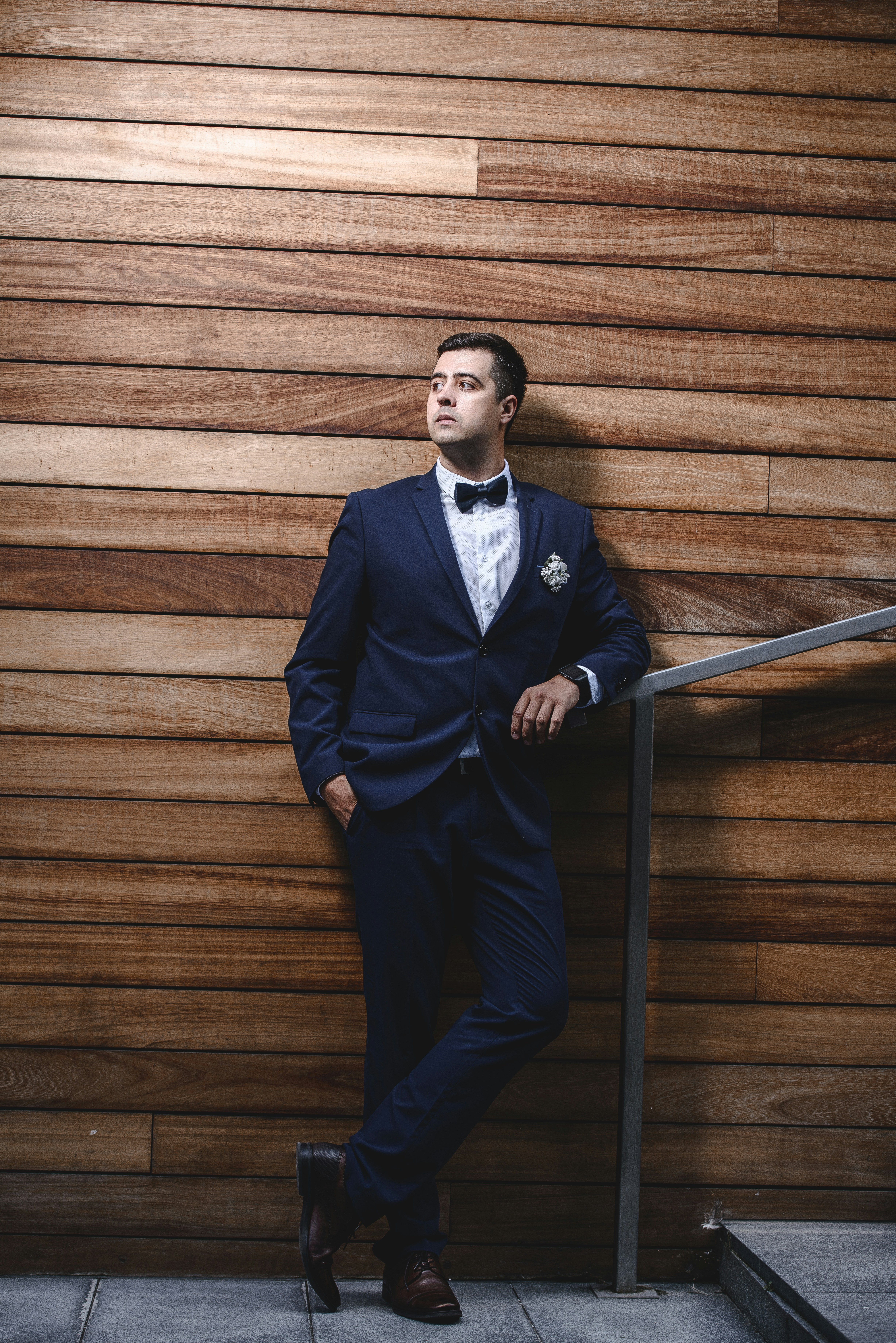 Photo by knuckles_echidna