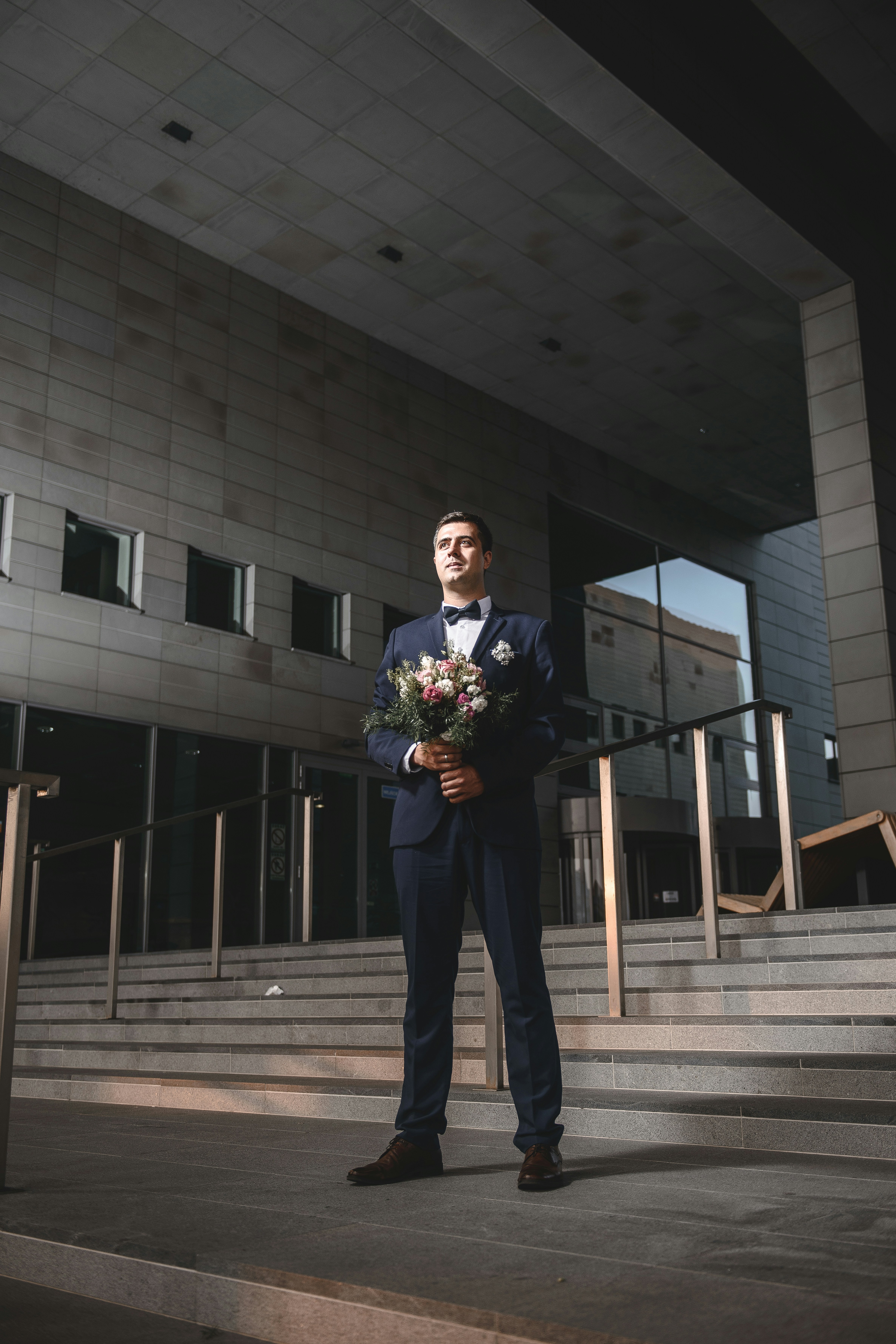 Photo by knuckles_echidna