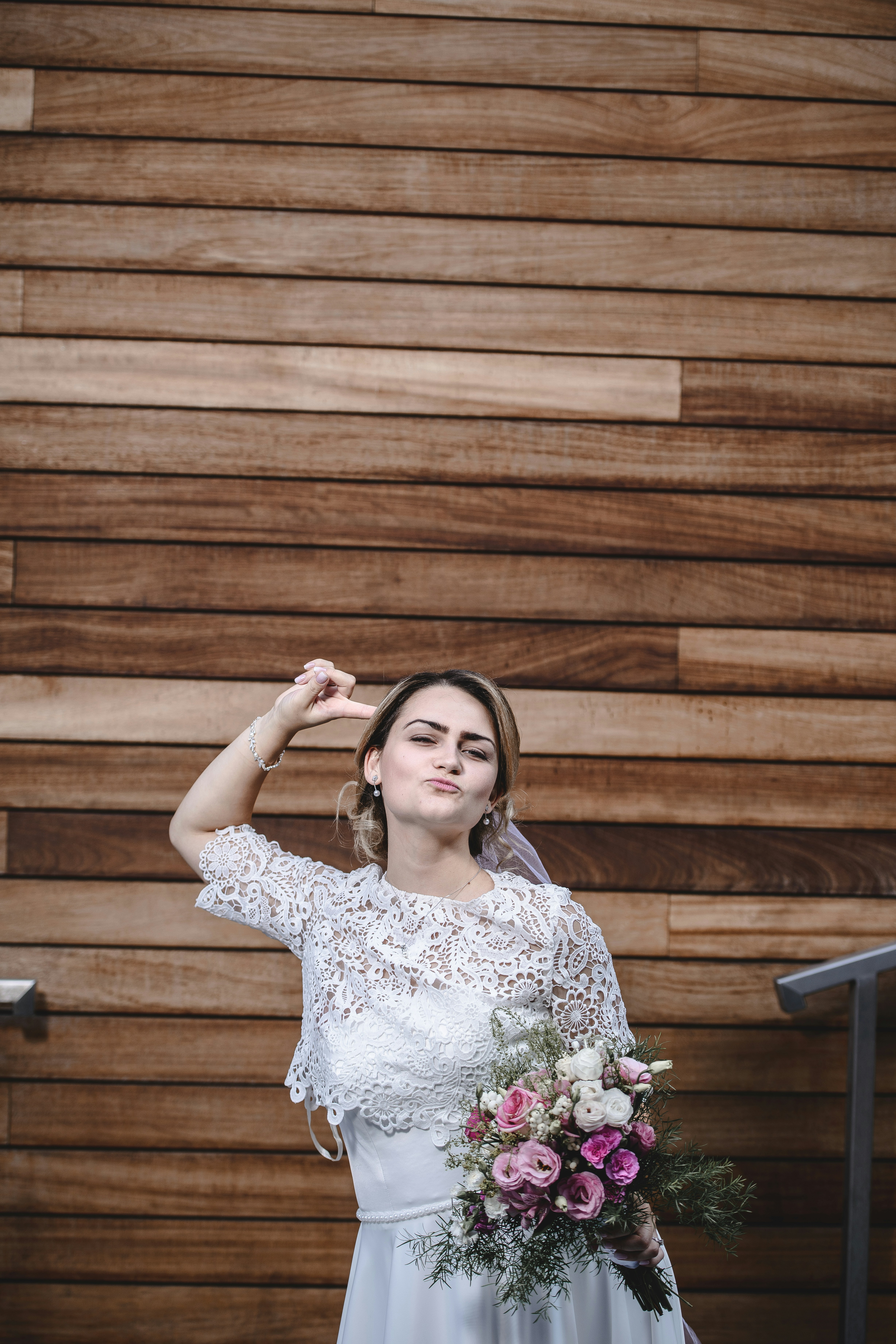 Photo by knuckles_echidna