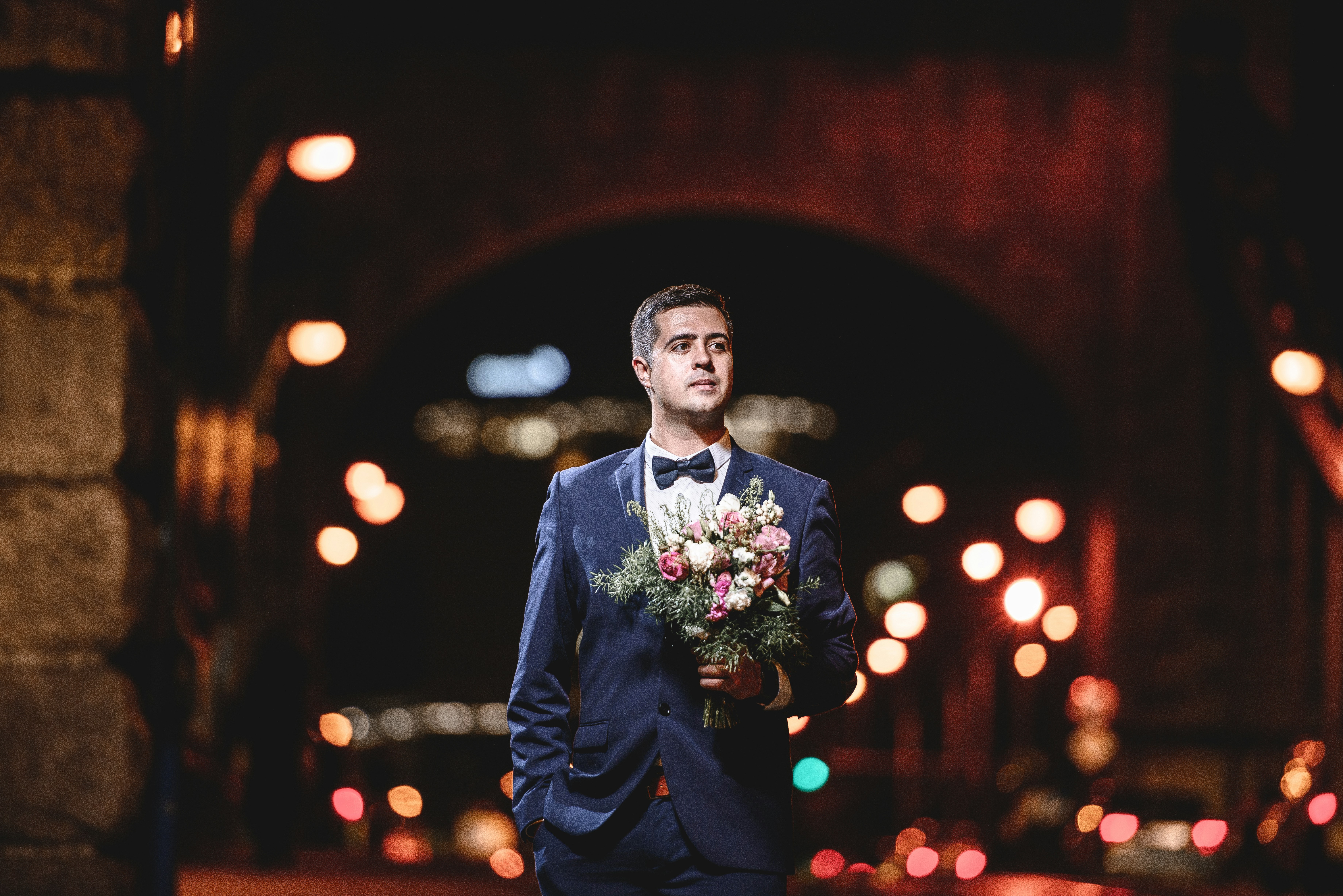 Photo by knuckles_echidna