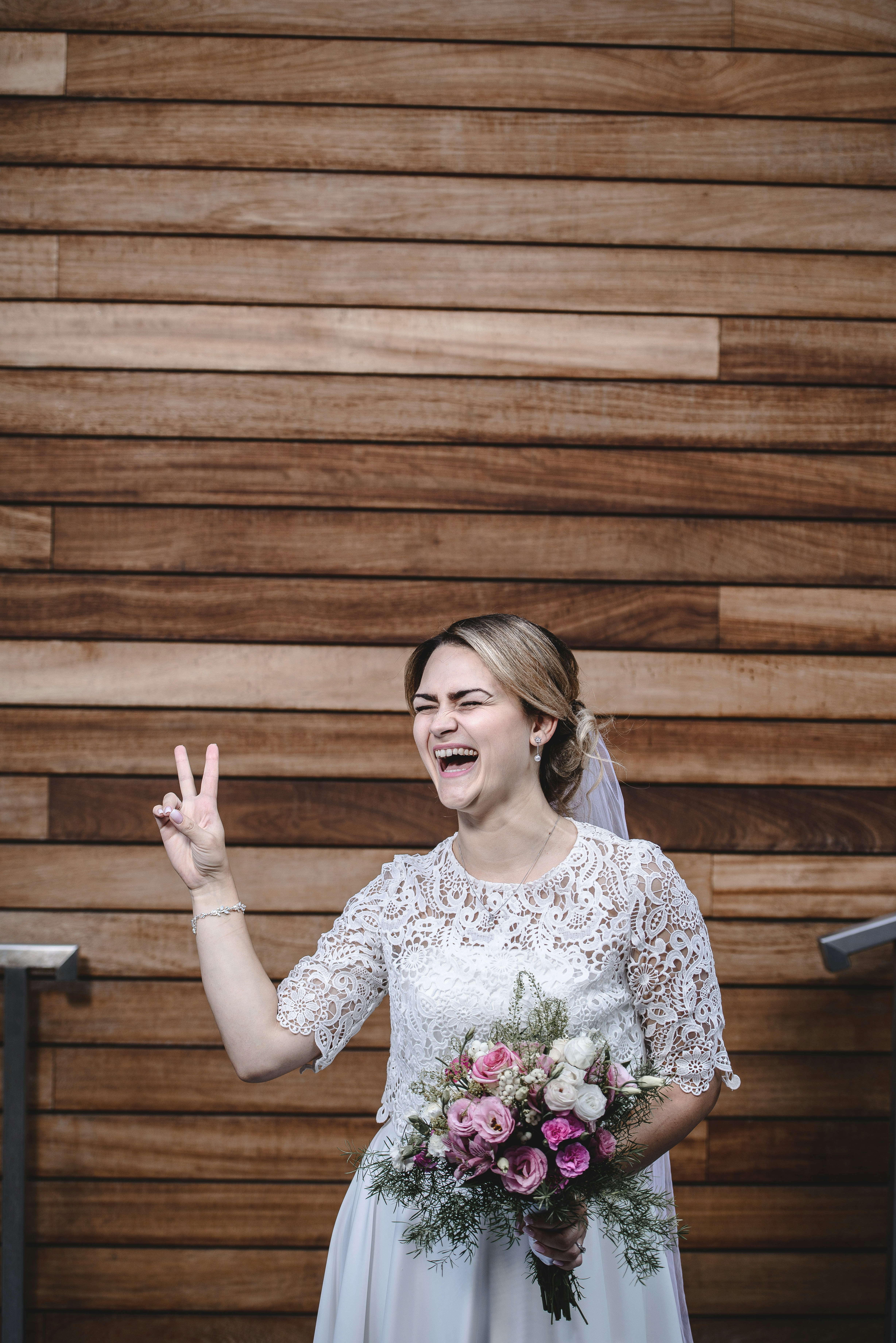 Photo by knuckles_echidna