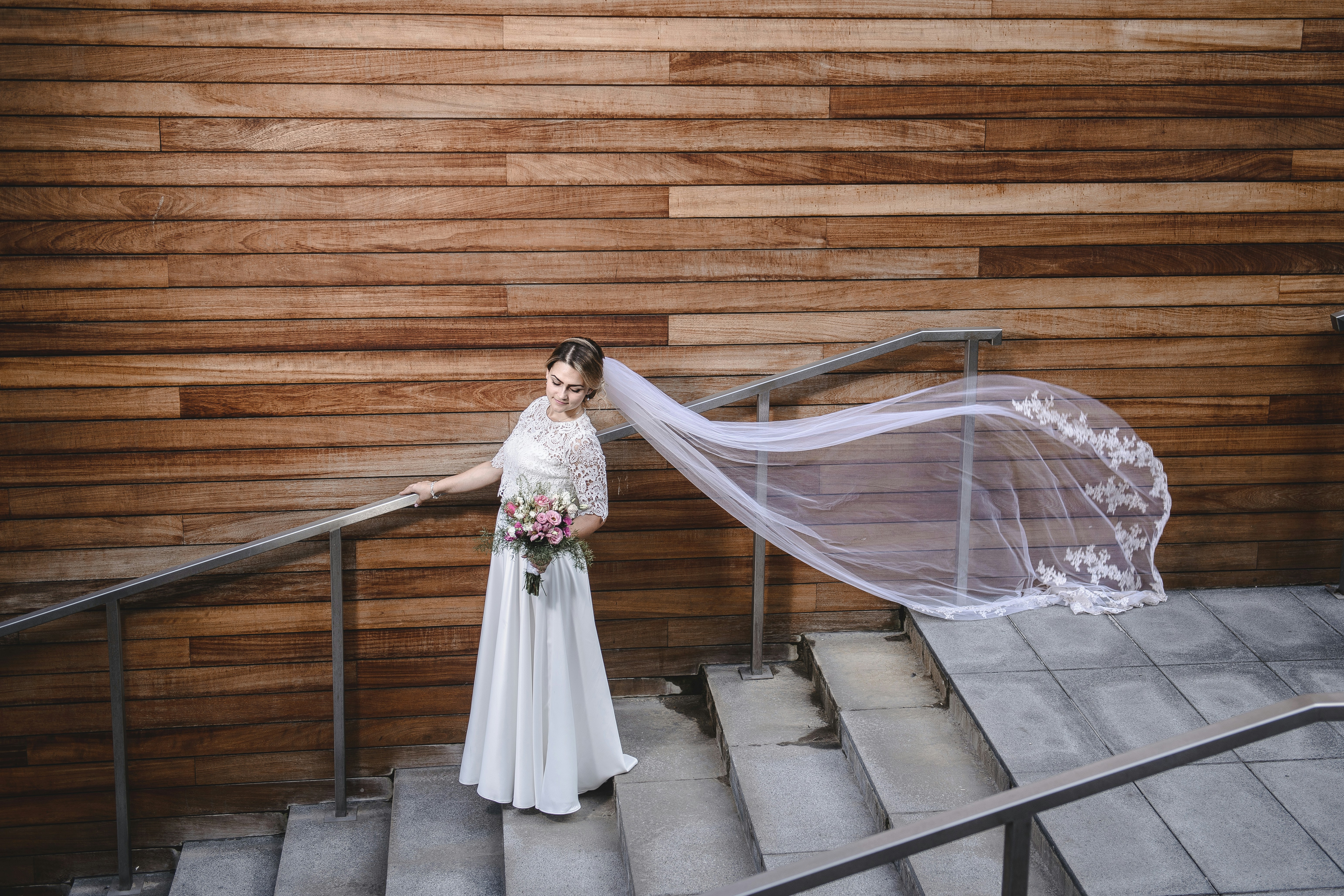 Photo by knuckles_echidna