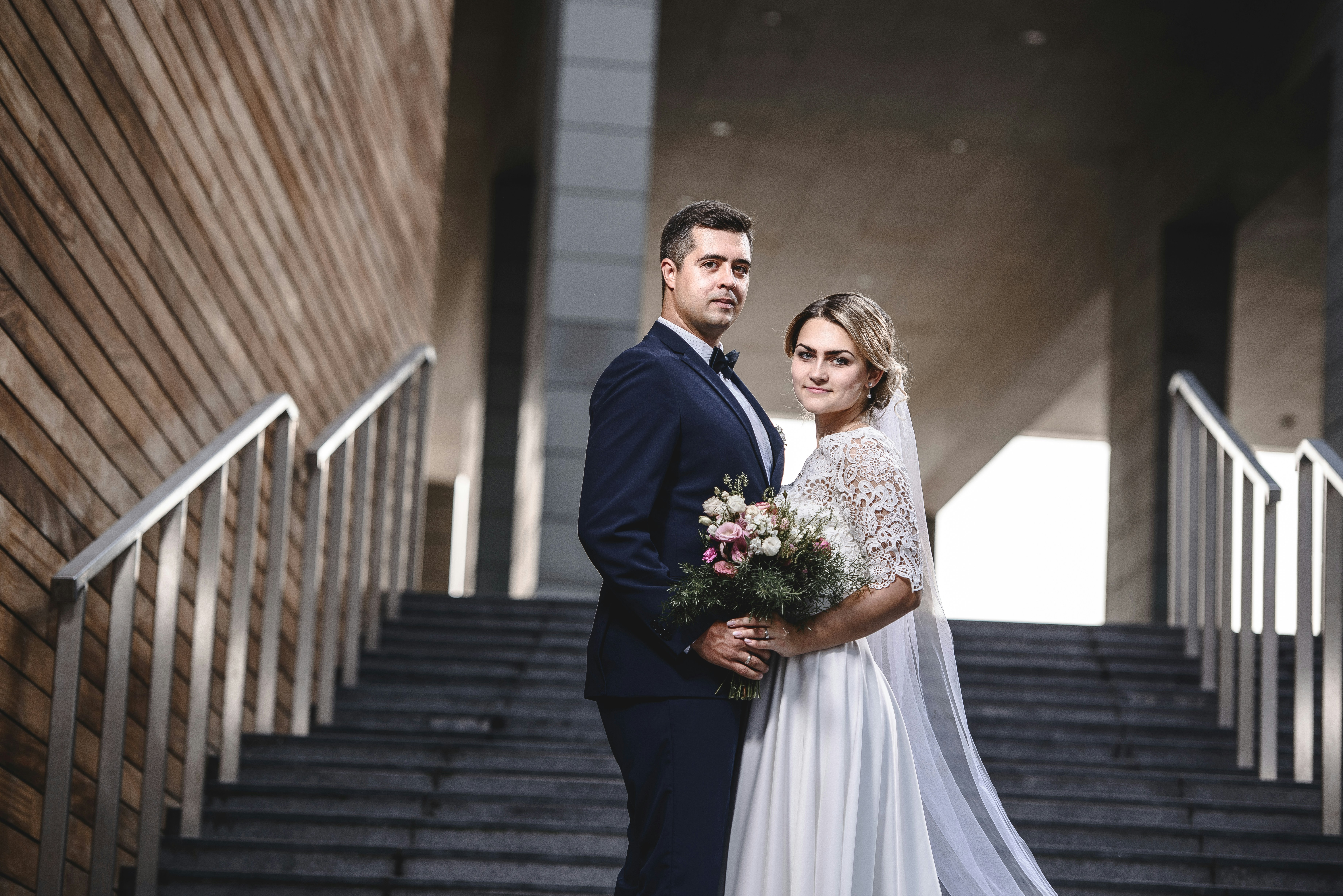 Photo by knuckles_echidna