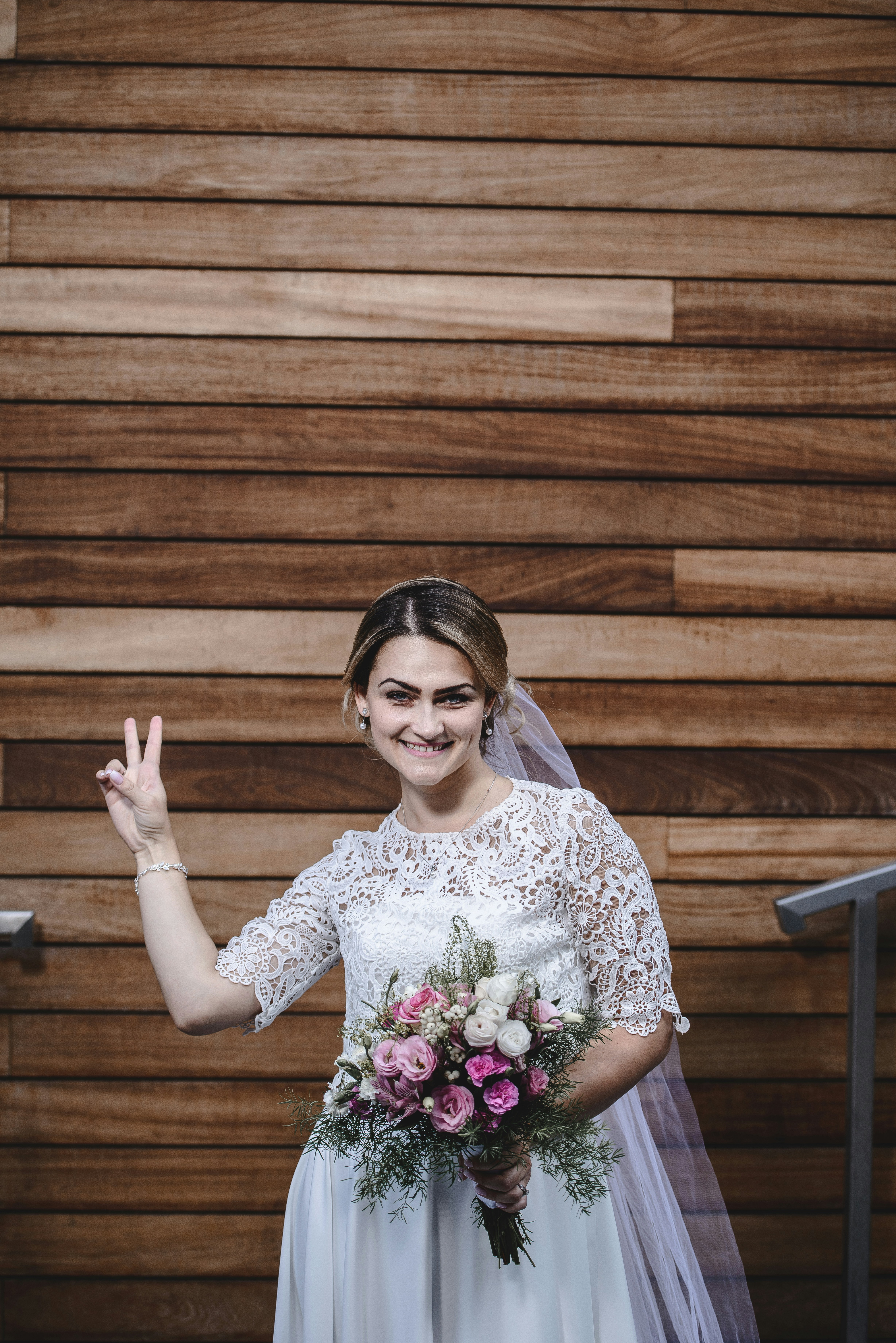 Photo by knuckles_echidna