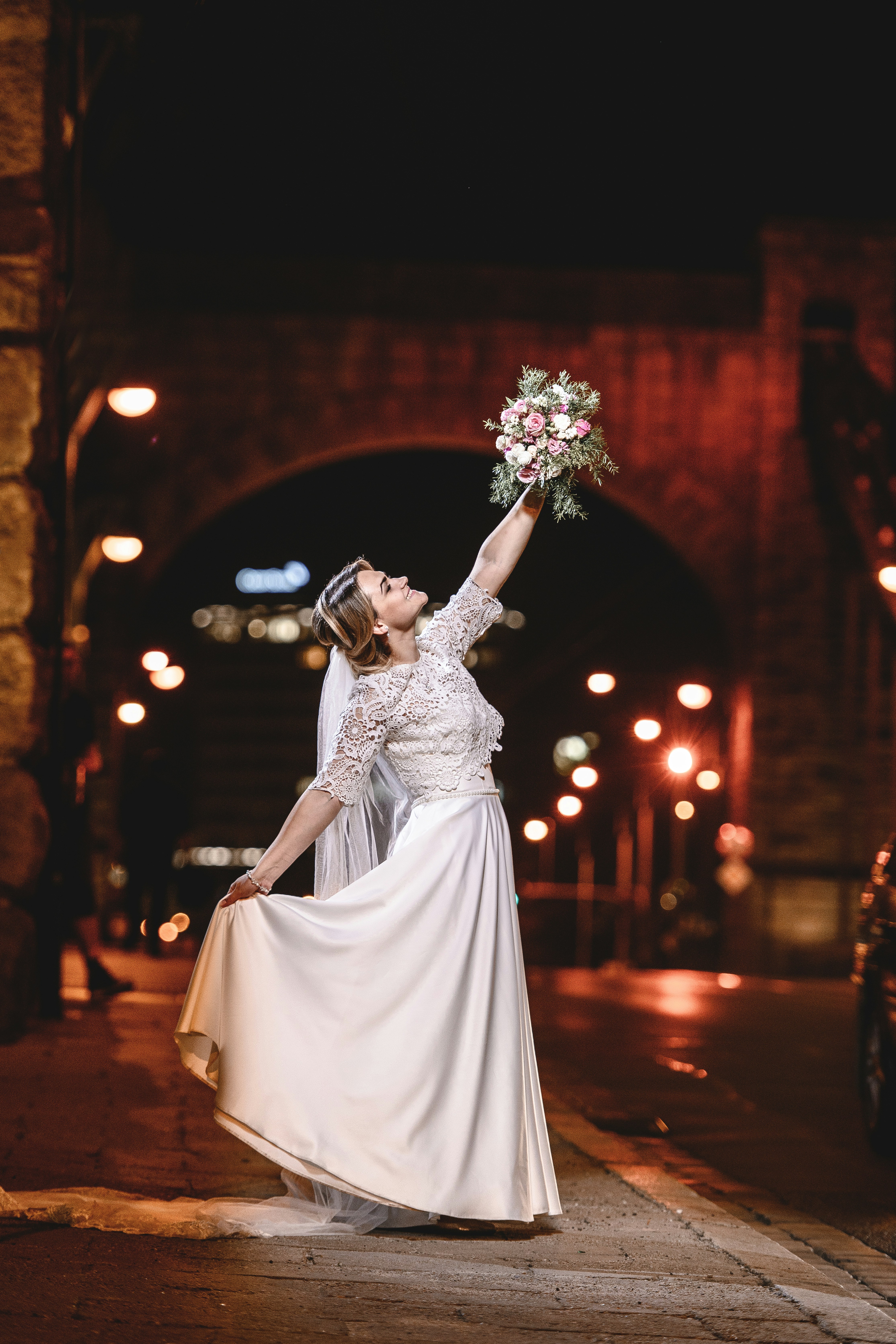 Photo by knuckles_echidna