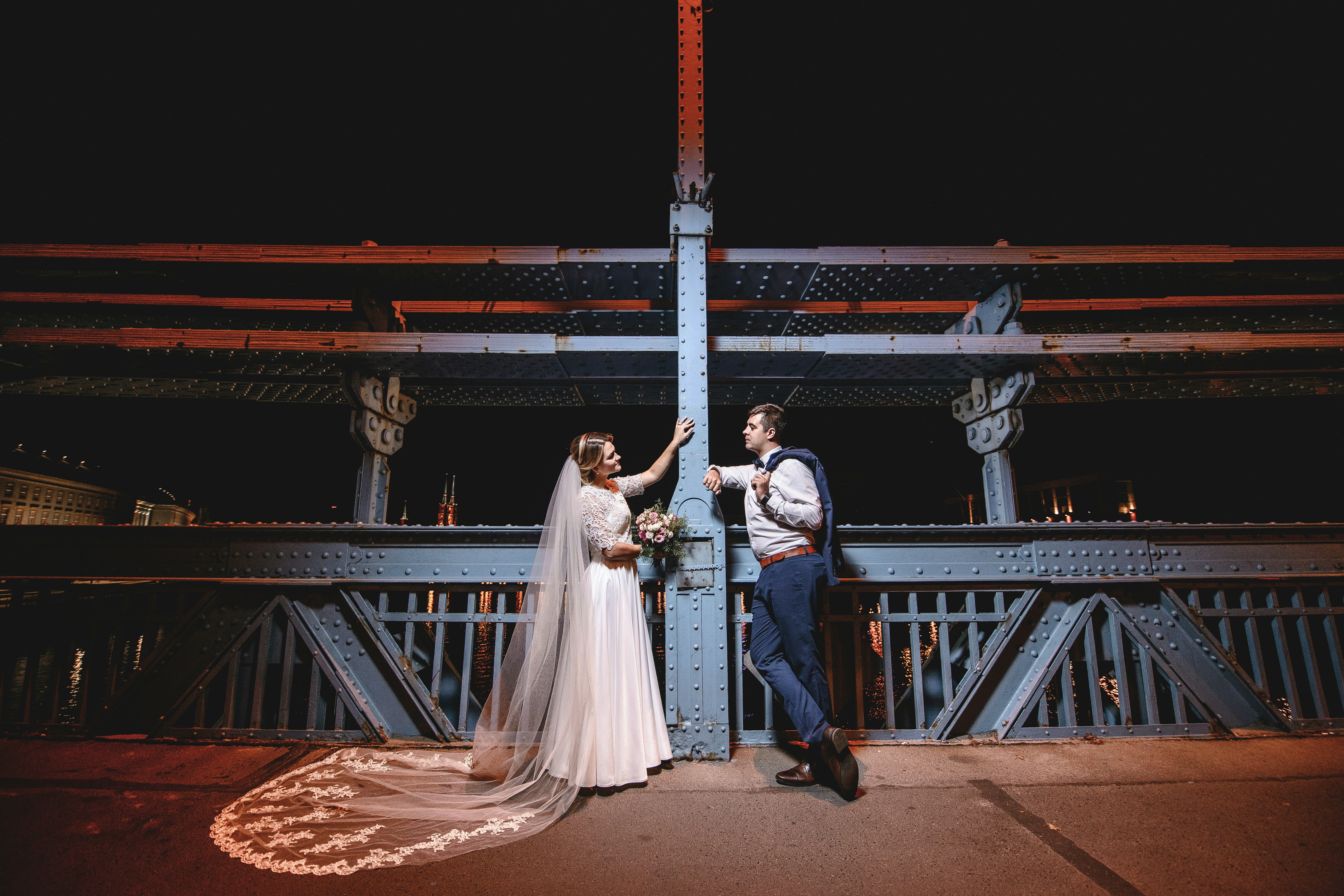 Photo by knuckles_echidna