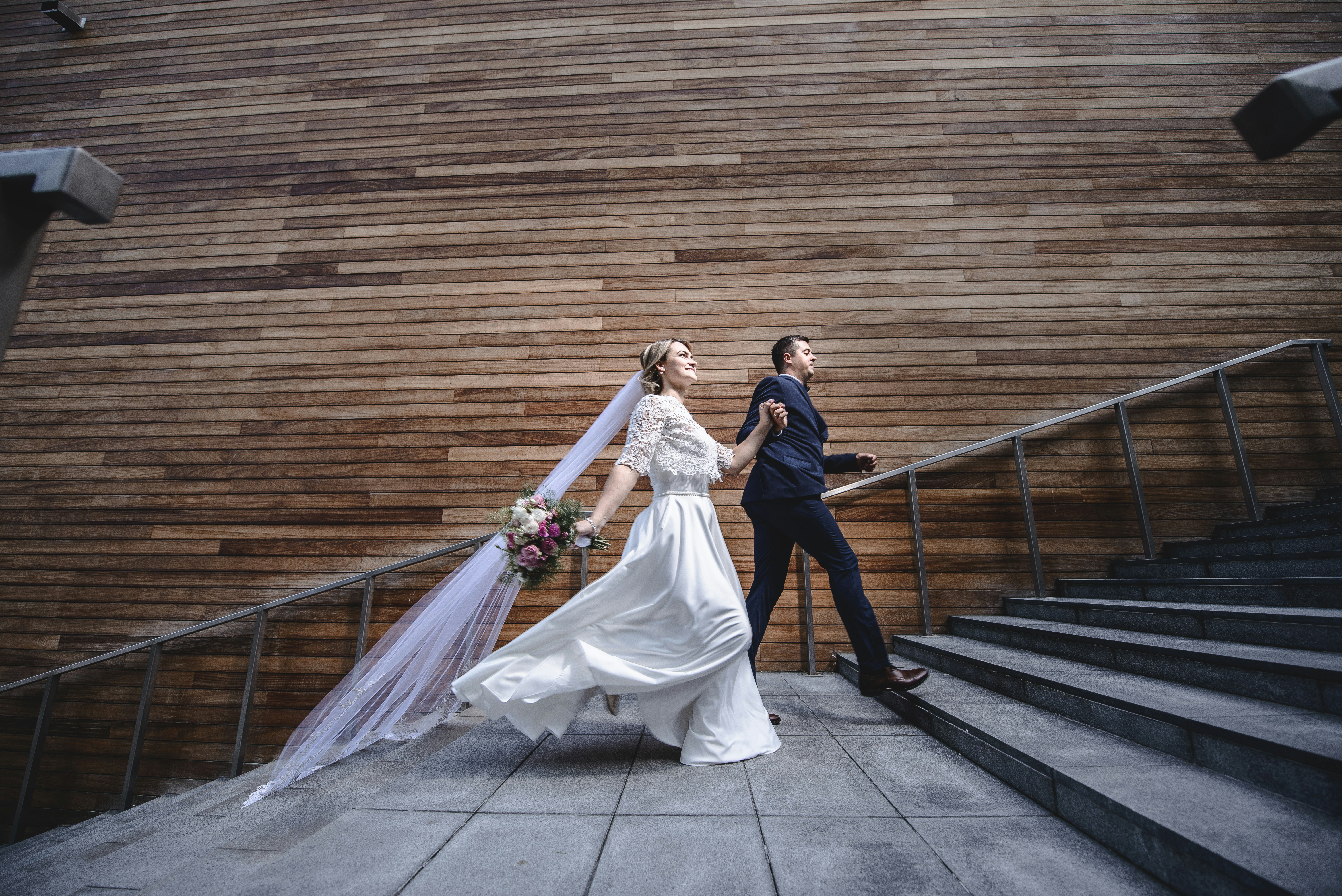 Photo by knuckles_echidna