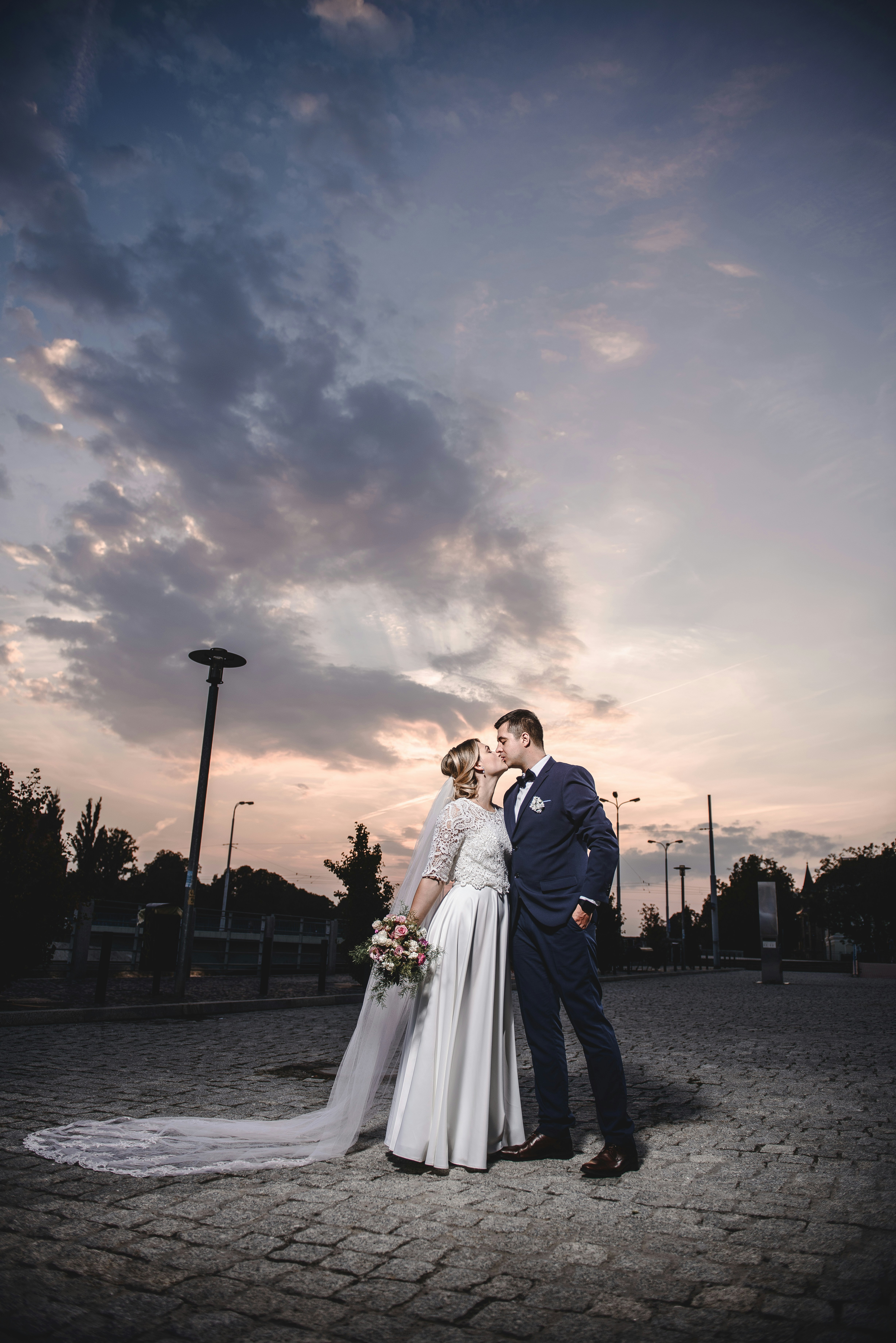 Photo by knuckles_echidna